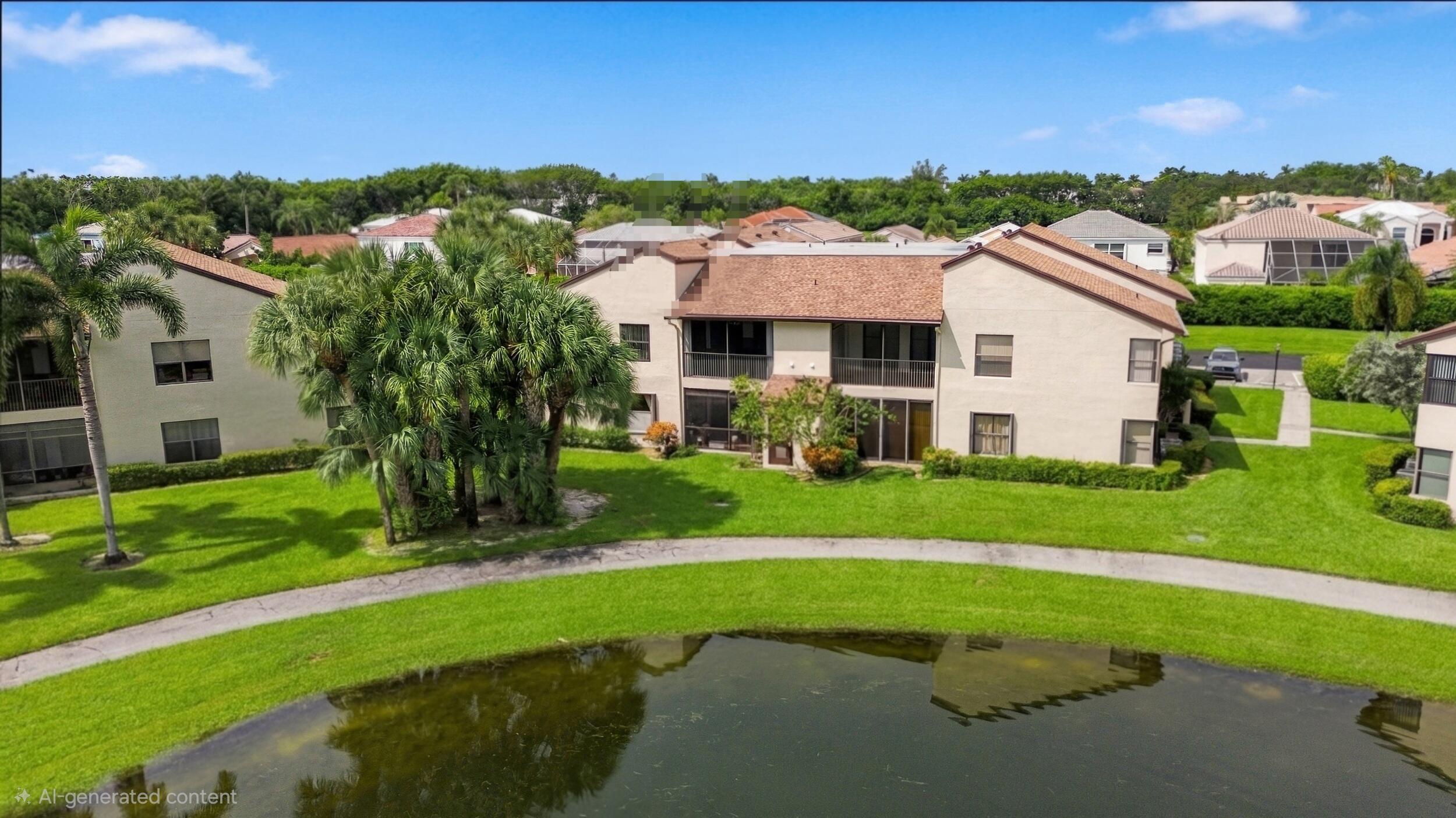 Boca Raton photo 3