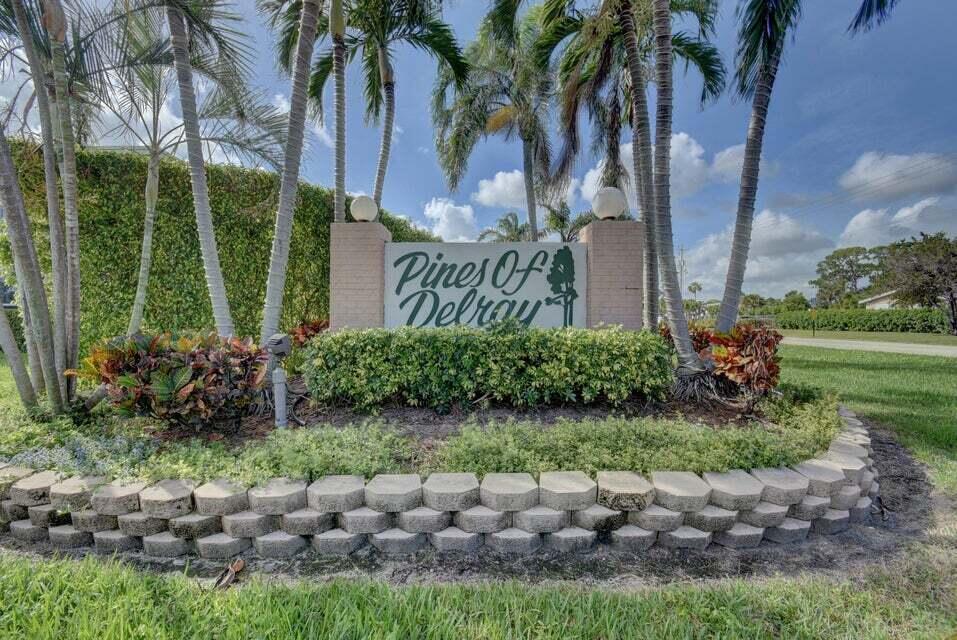 Delray Beach