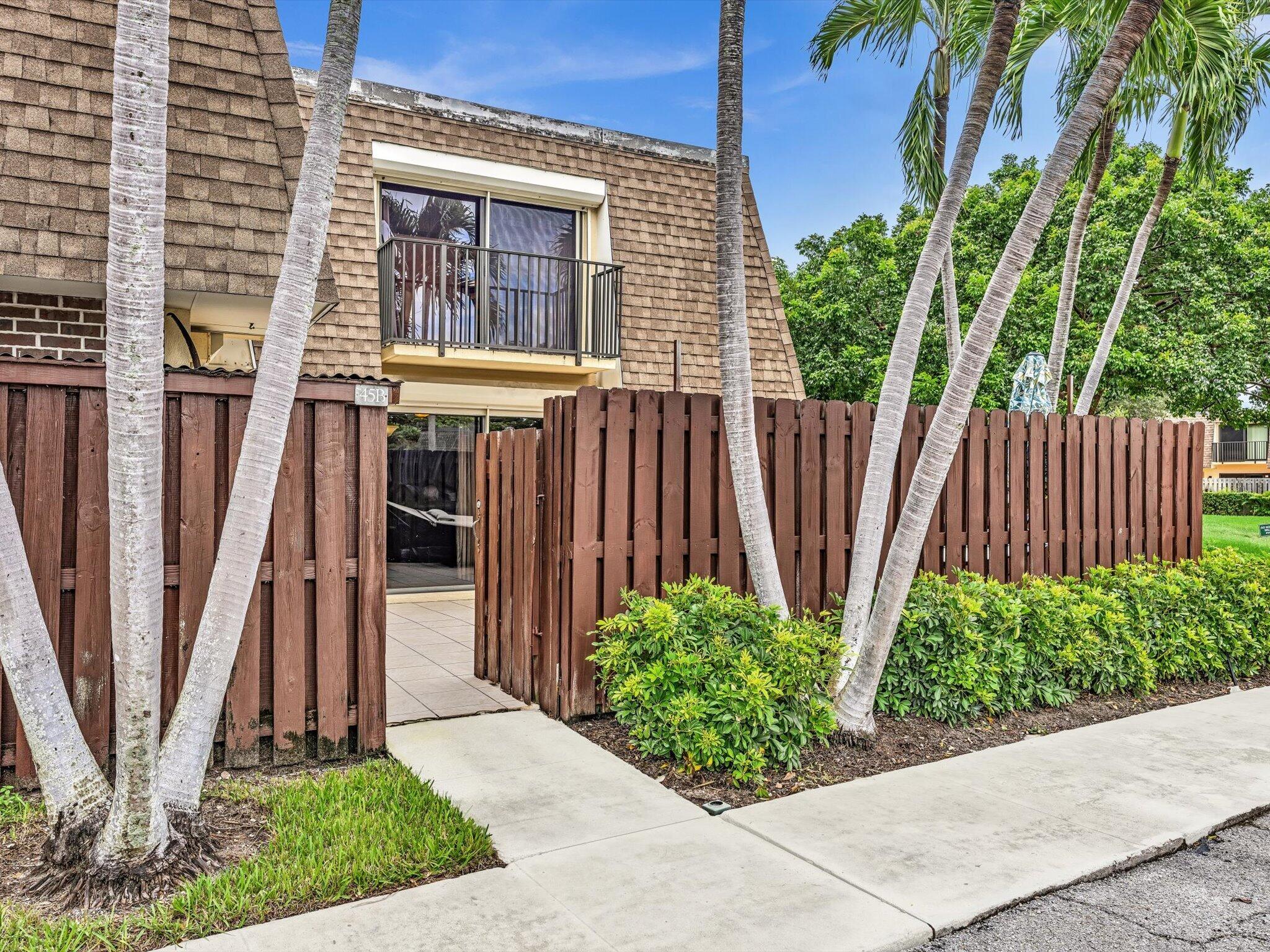 Delray Beach