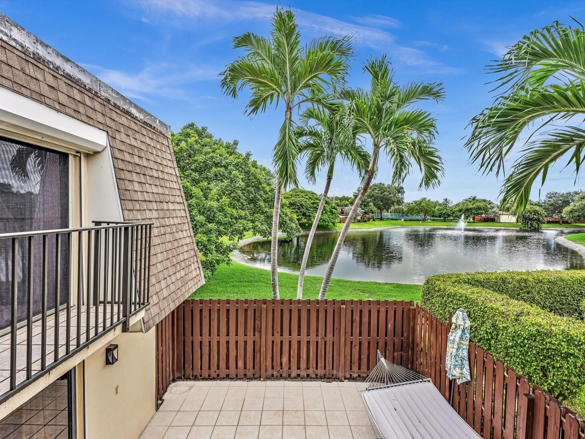 Delray Beach photo 3