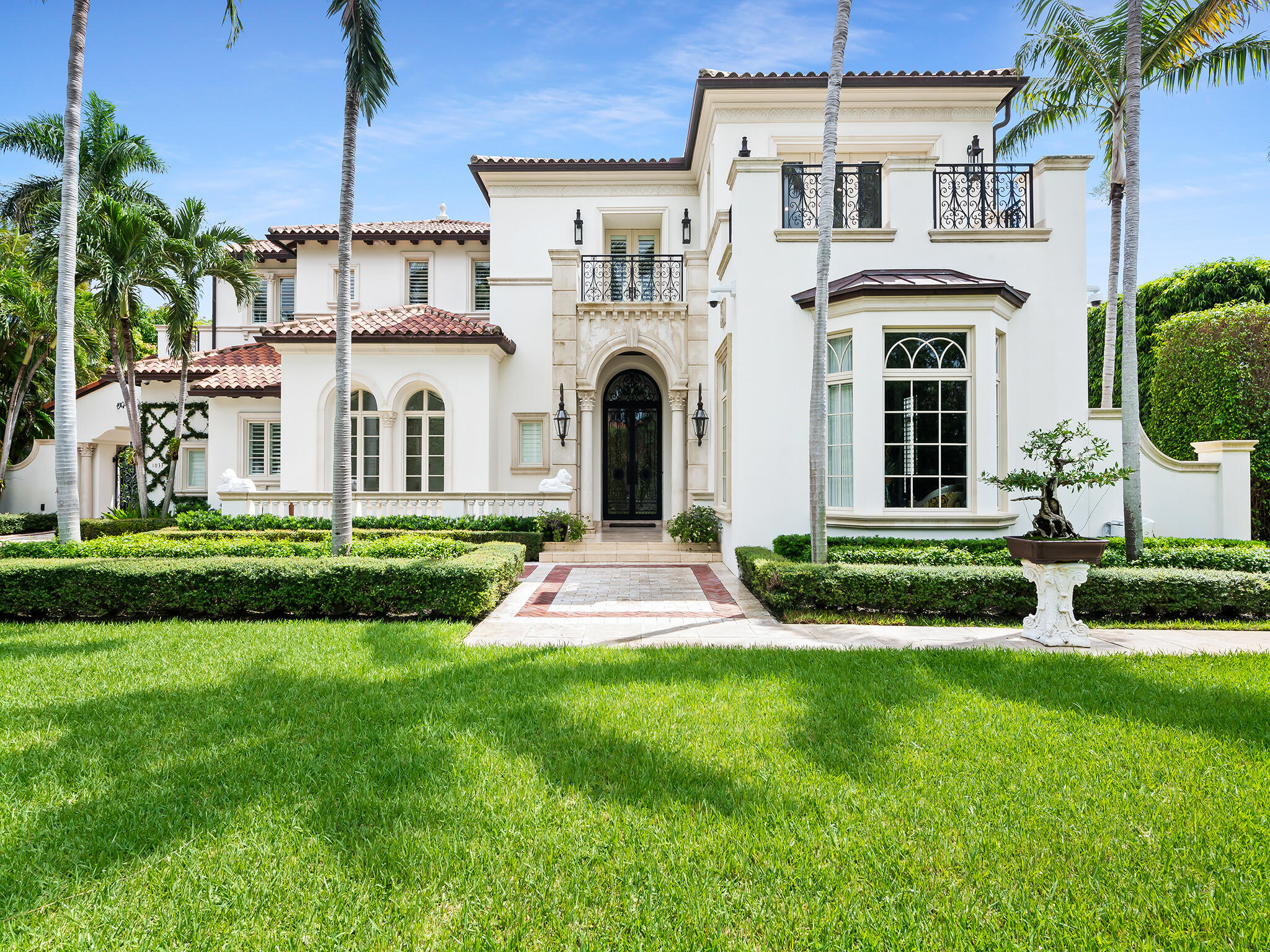Delray Beach photo 2
