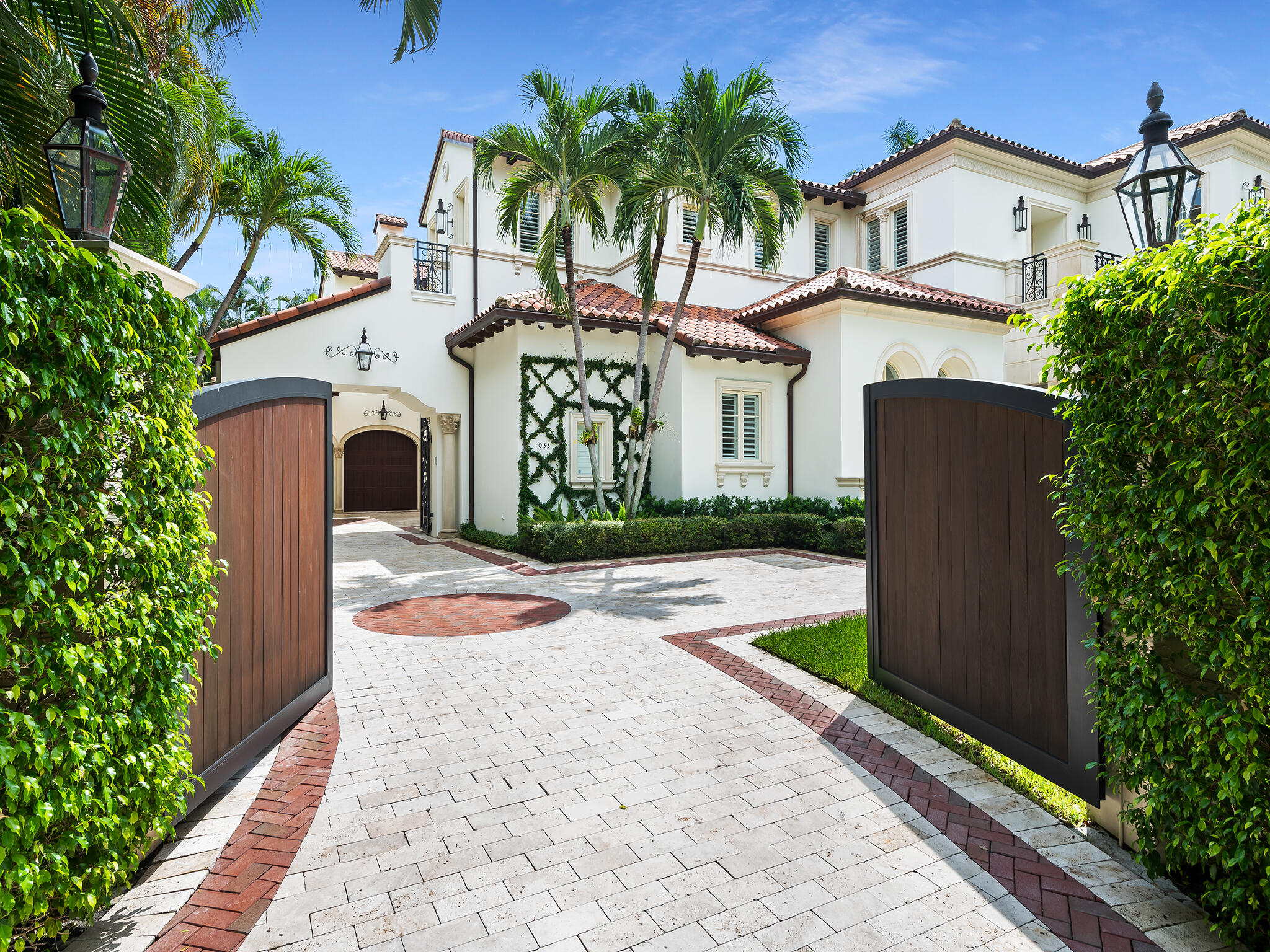 Delray Beach photo 3