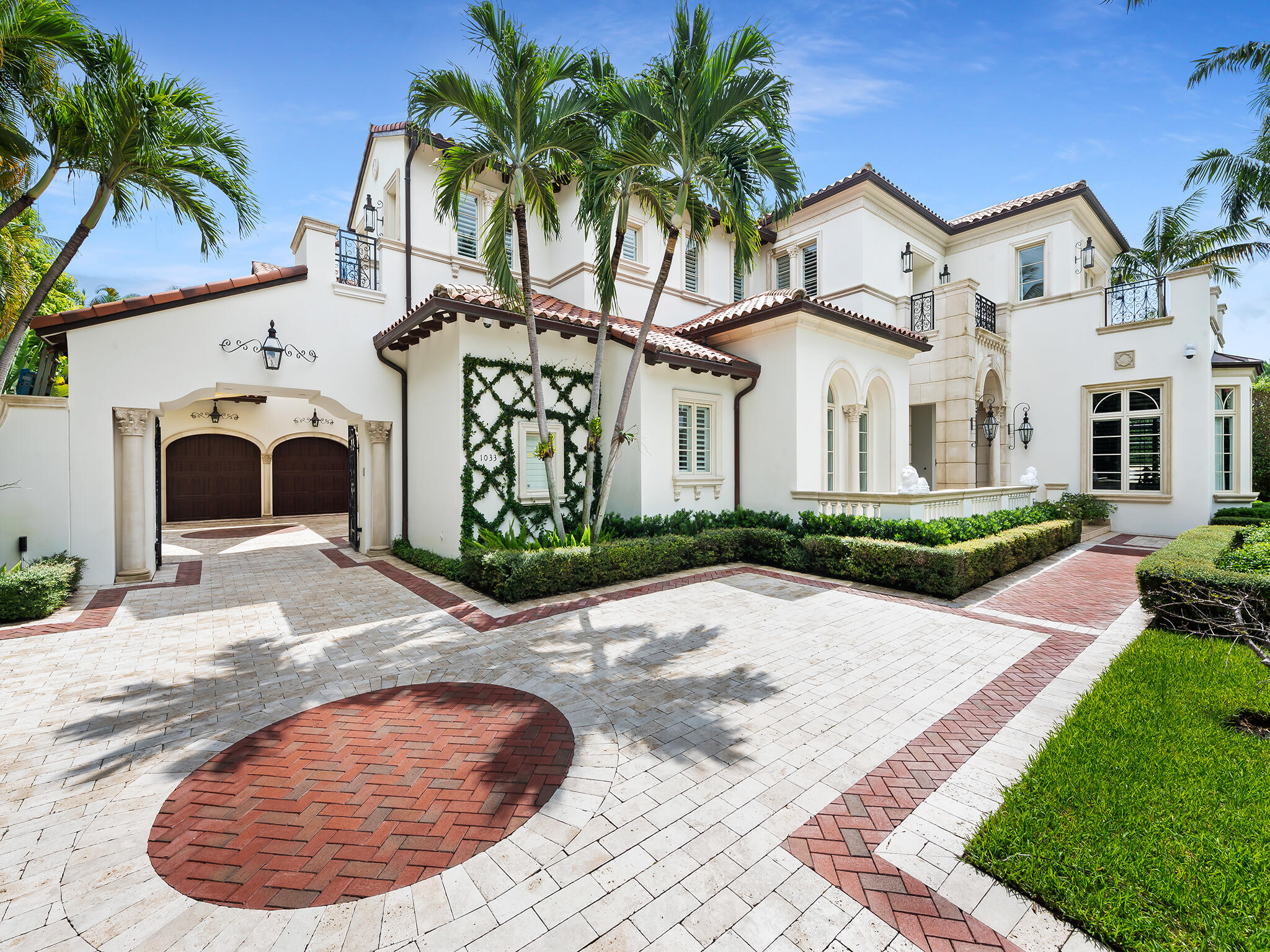 Delray Beach photo 4