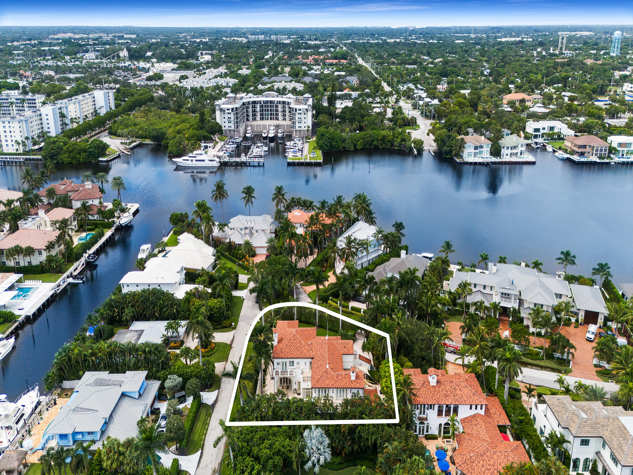 Delray Beach photo 5