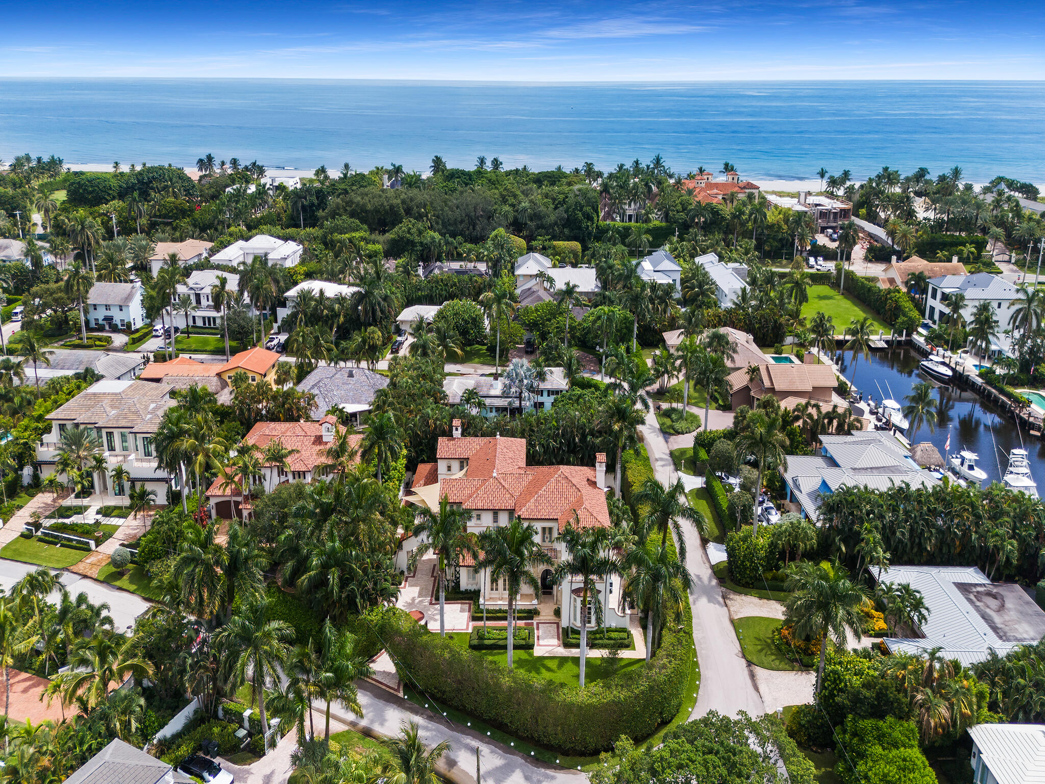 Delray Beach