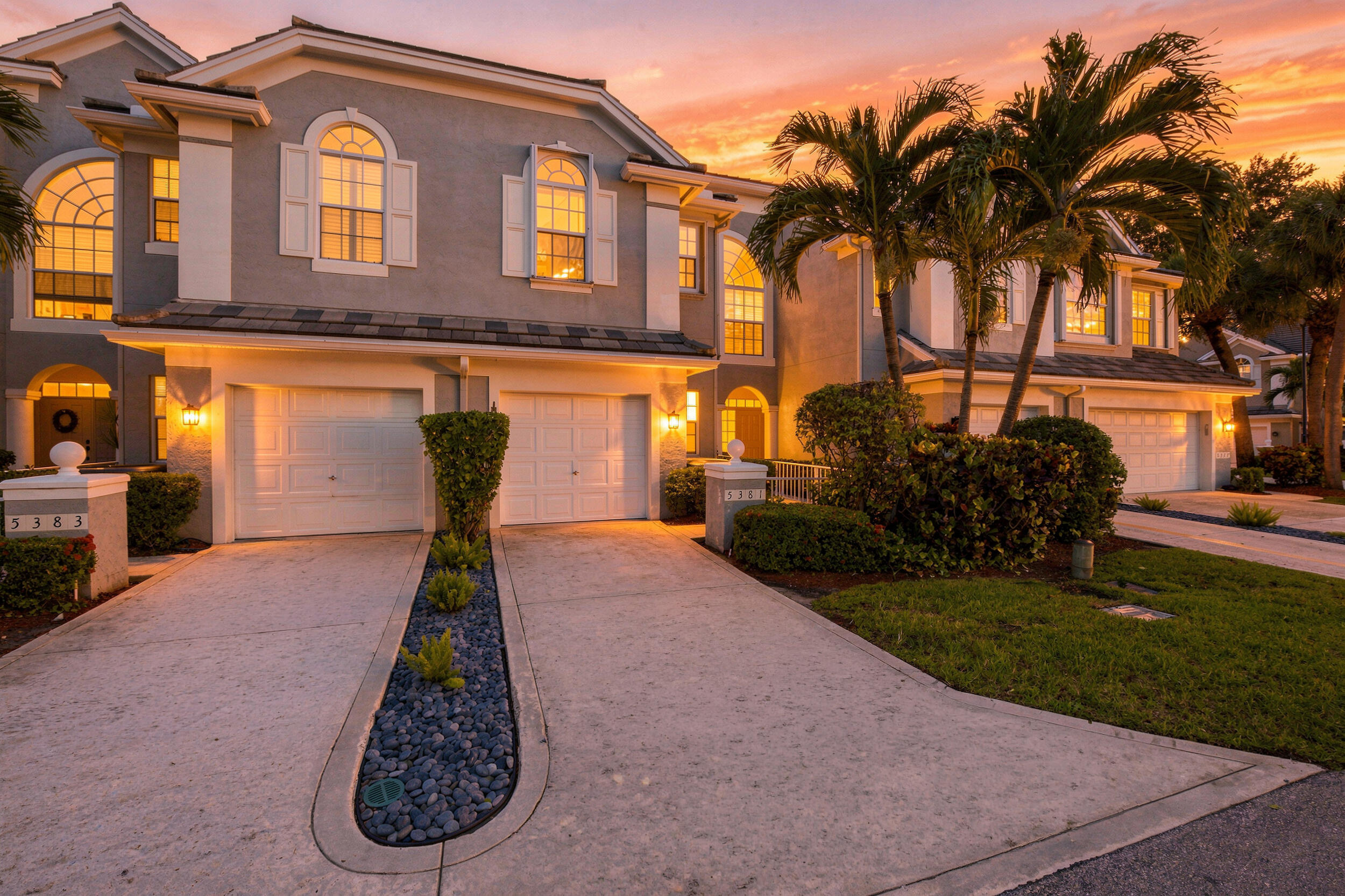 Boca Raton