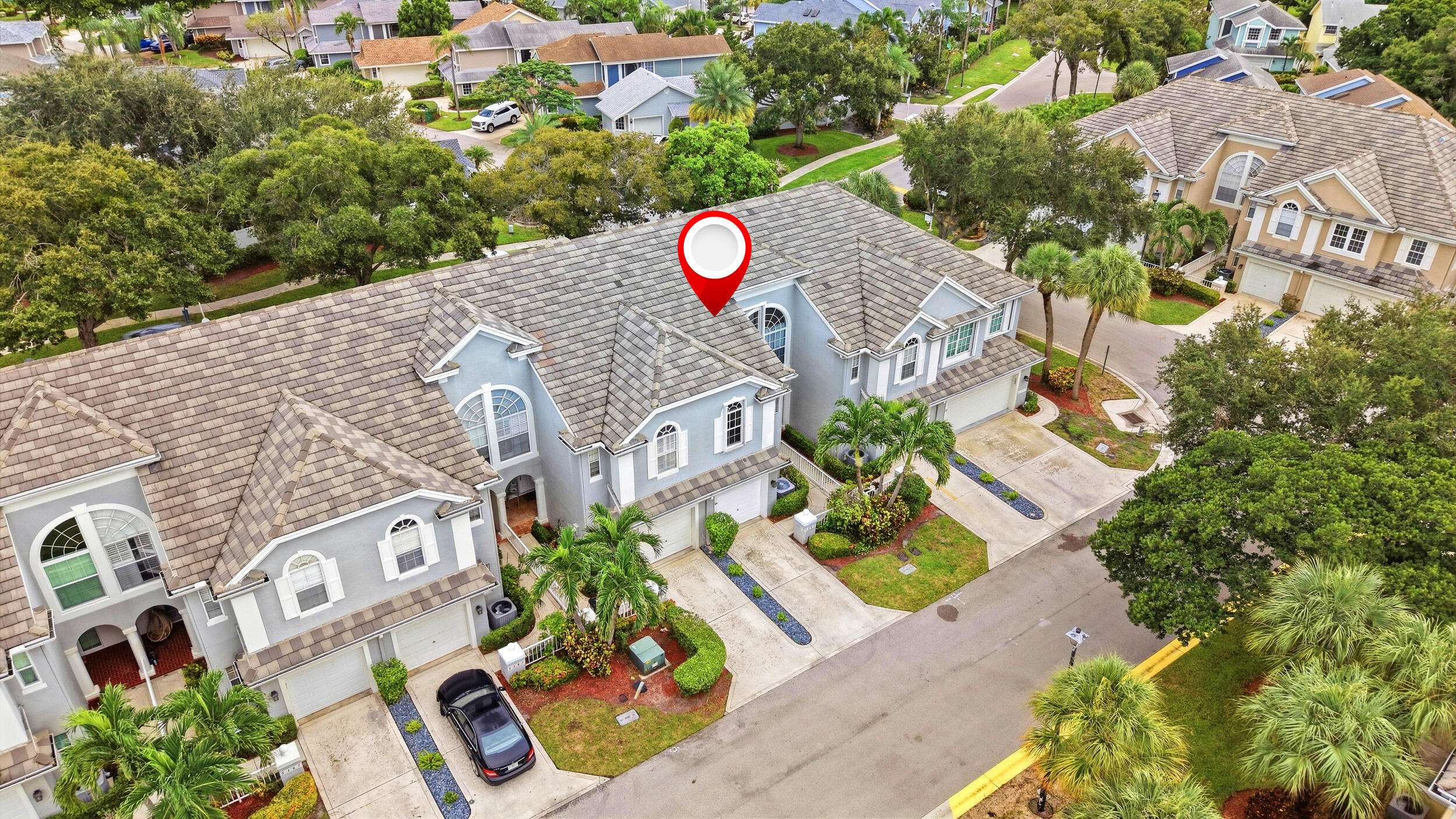 Boca Raton photo 2