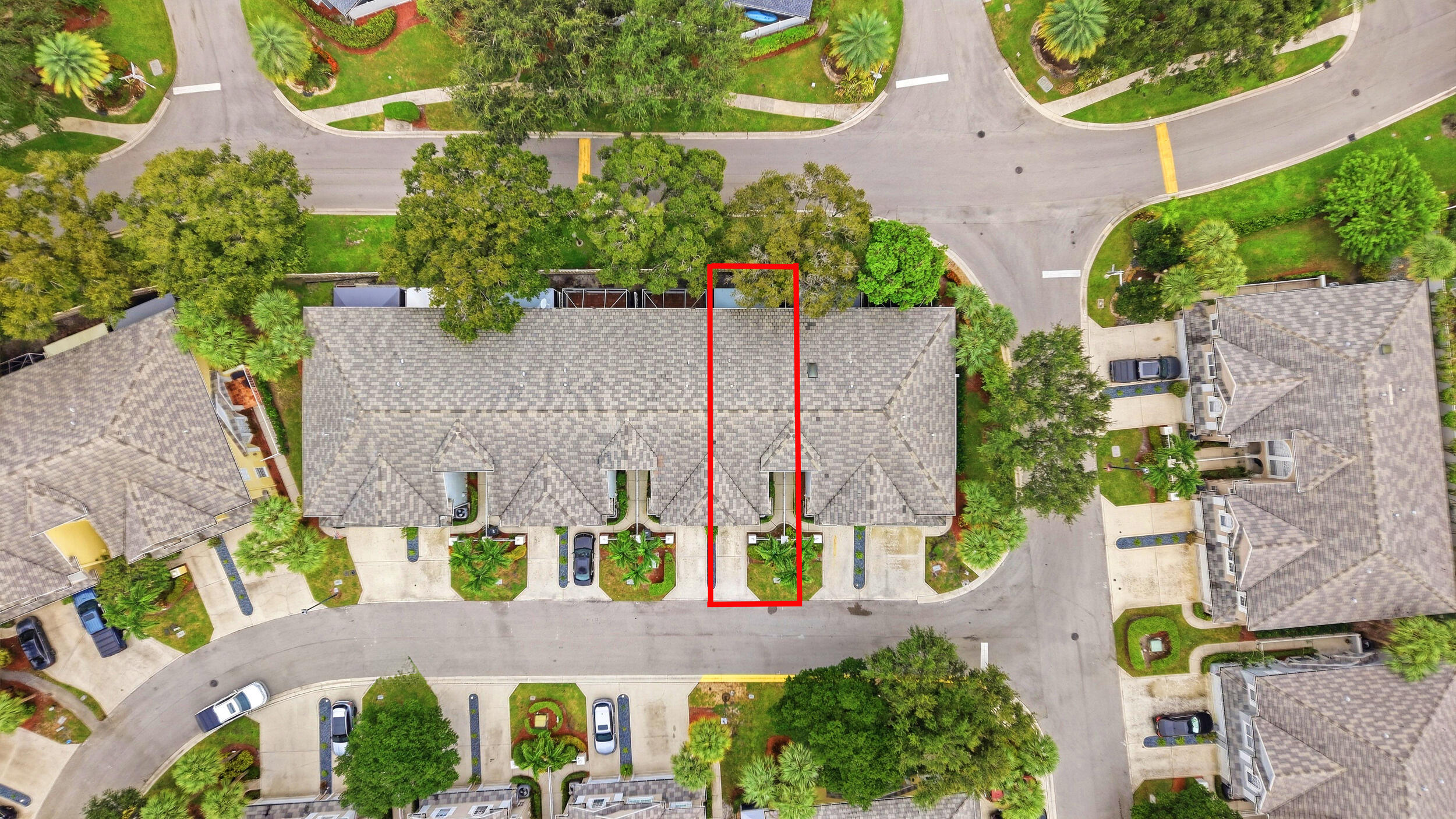 Boca Raton photo 3