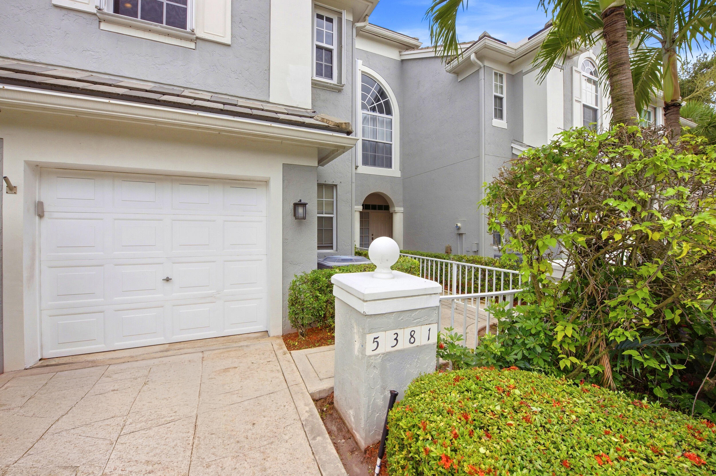 Boca Raton photo 5