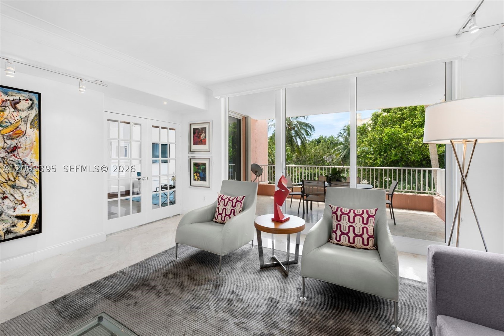 Key Biscayne photo 4