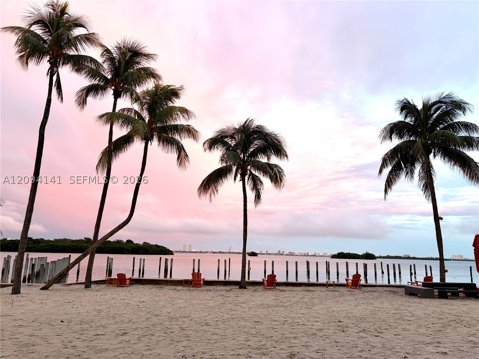 Miami