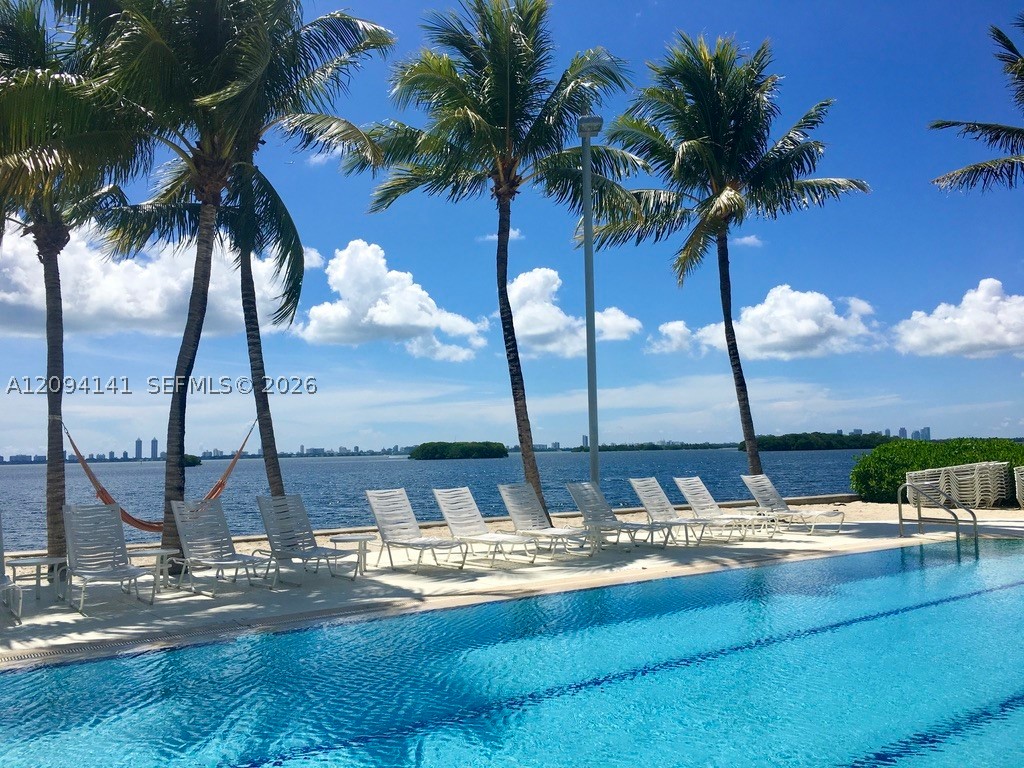 Miami photo 2