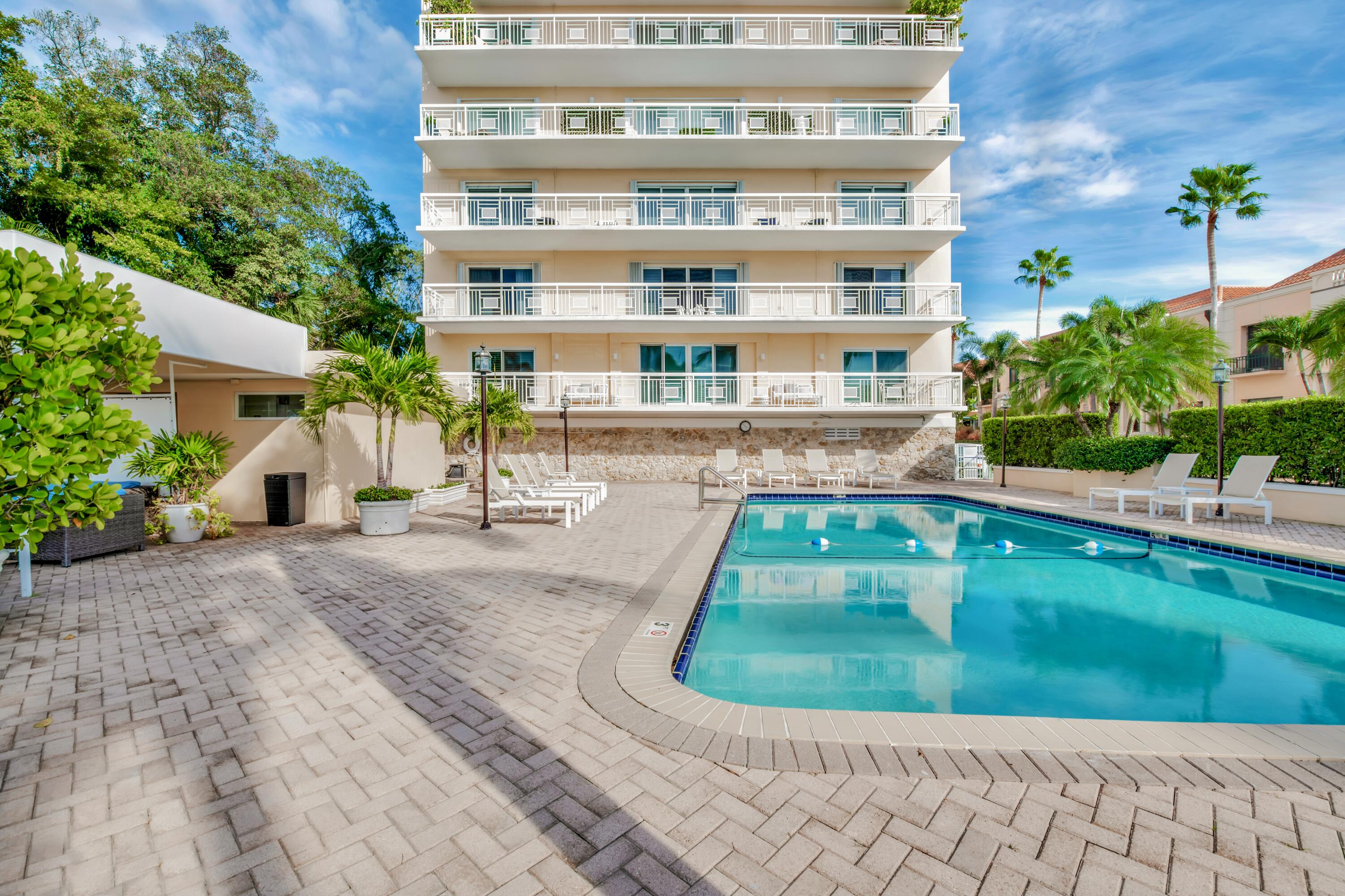 Palm Beach photo 5