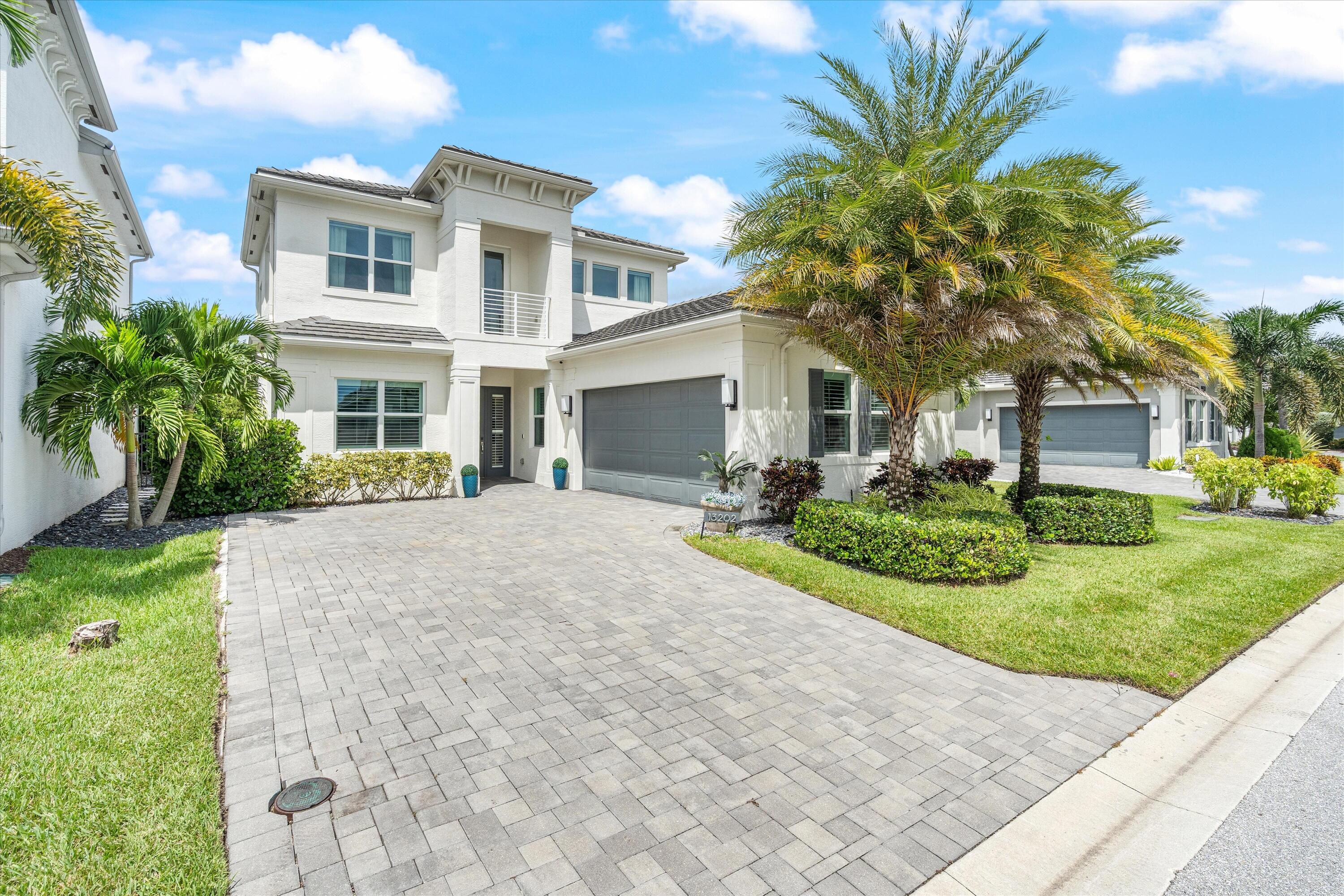 Delray Beach