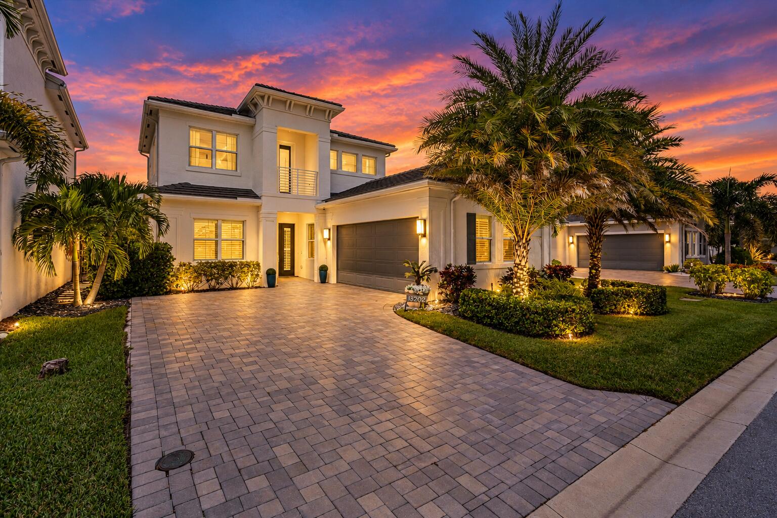 Delray Beach