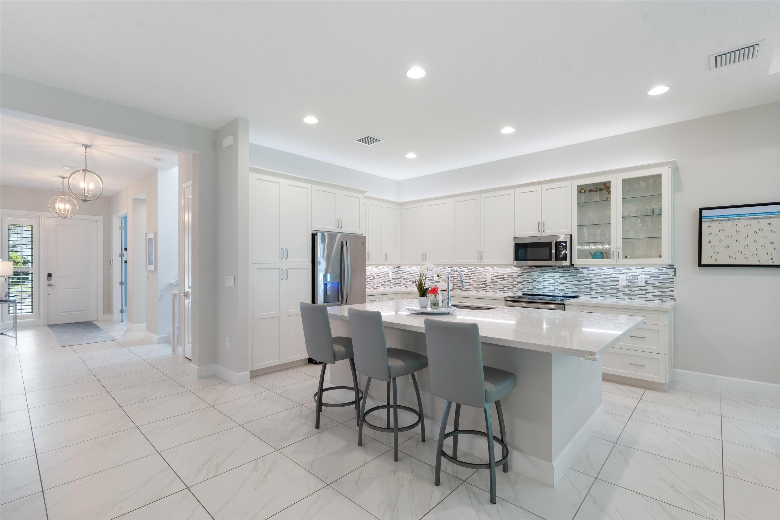 Delray Beach photo 5