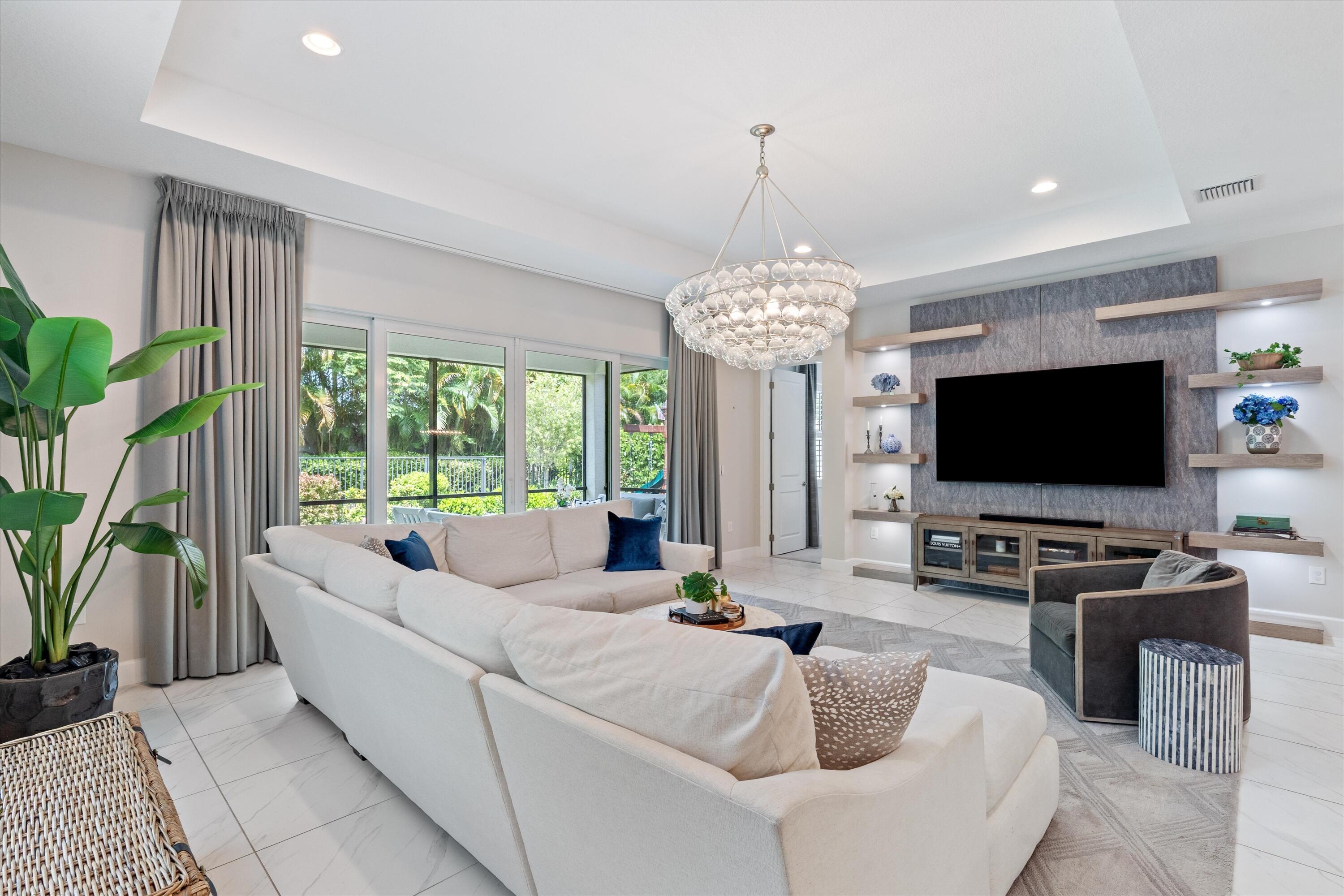 Delray Beach photo 3