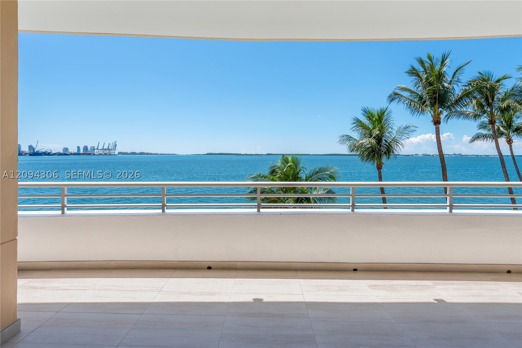 Miami photo 3
