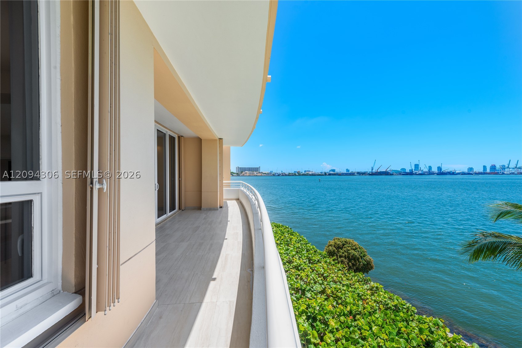 Miami photo 5