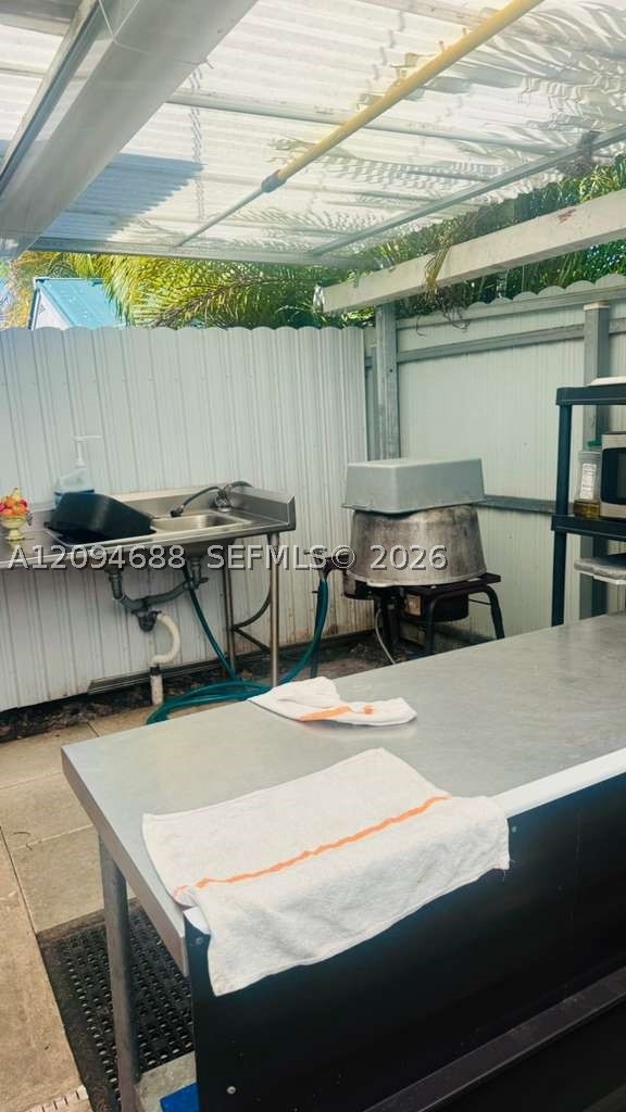 Miami Gardens photo 4