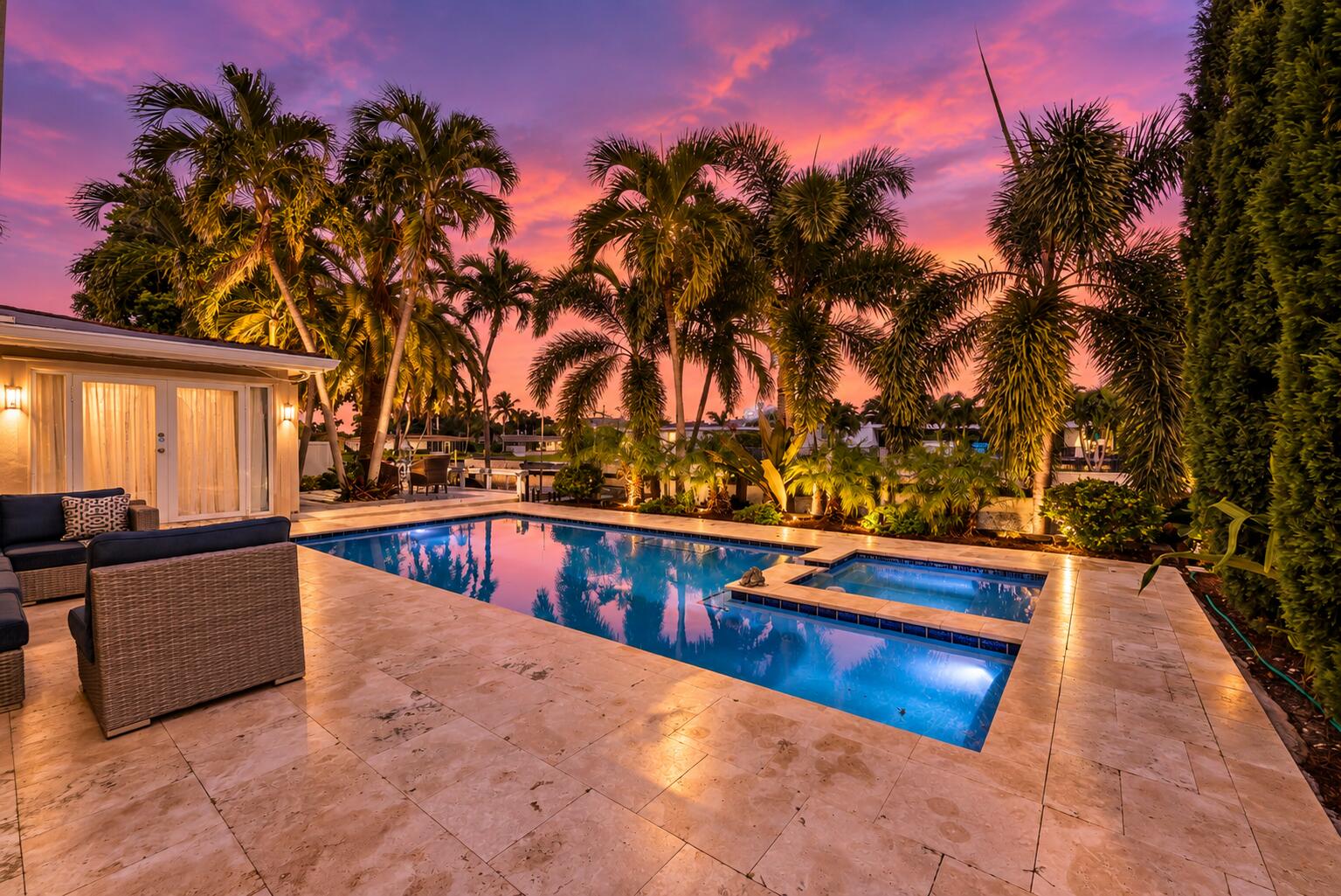 Fort Lauderdale