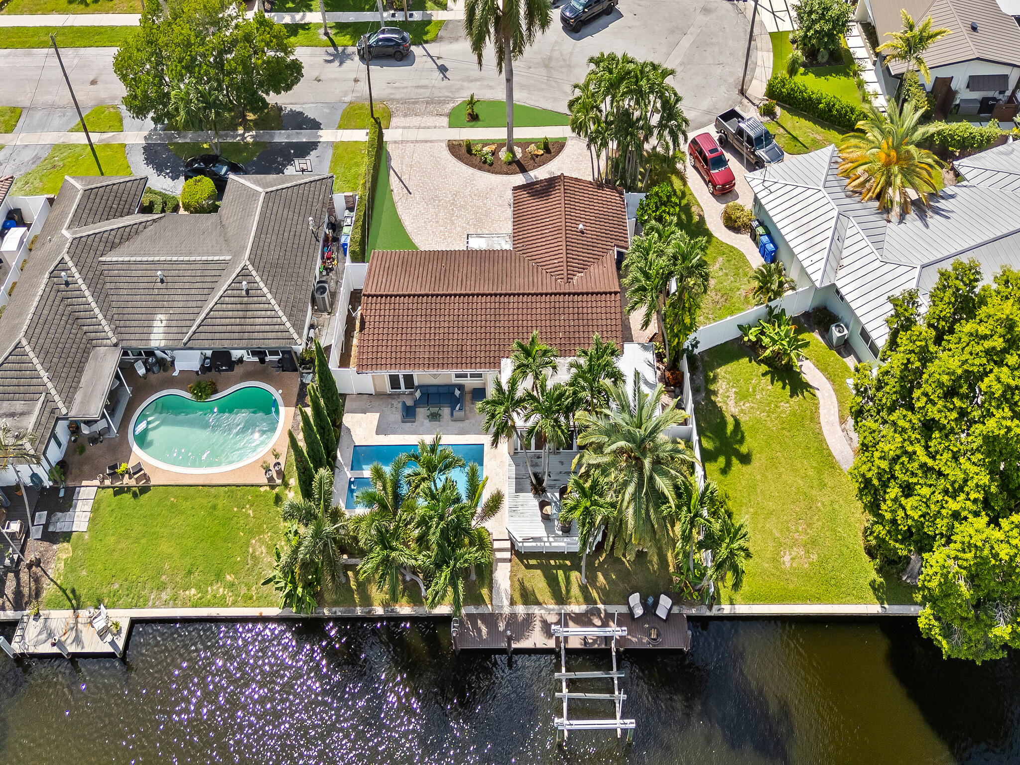 Fort Lauderdale photo 3