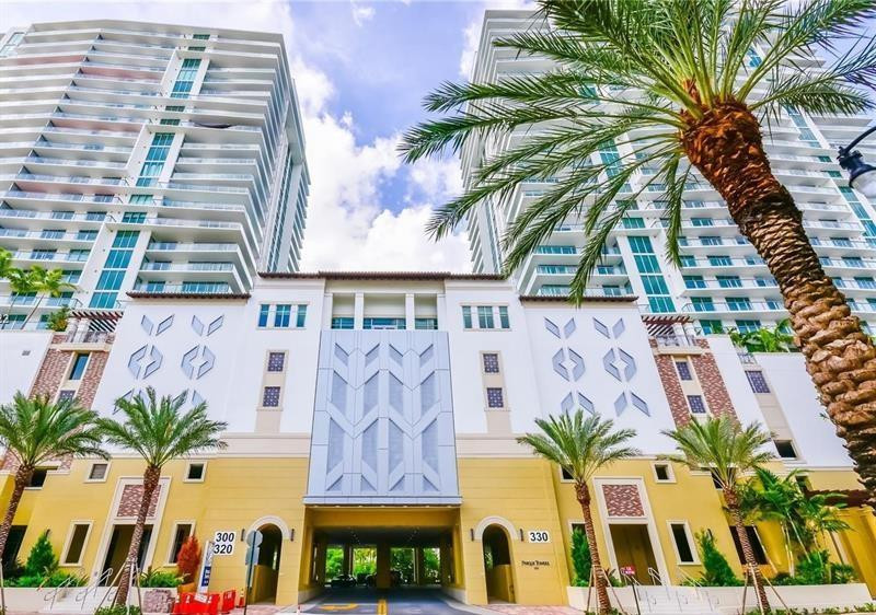 Sunny Isles Beach photo 2