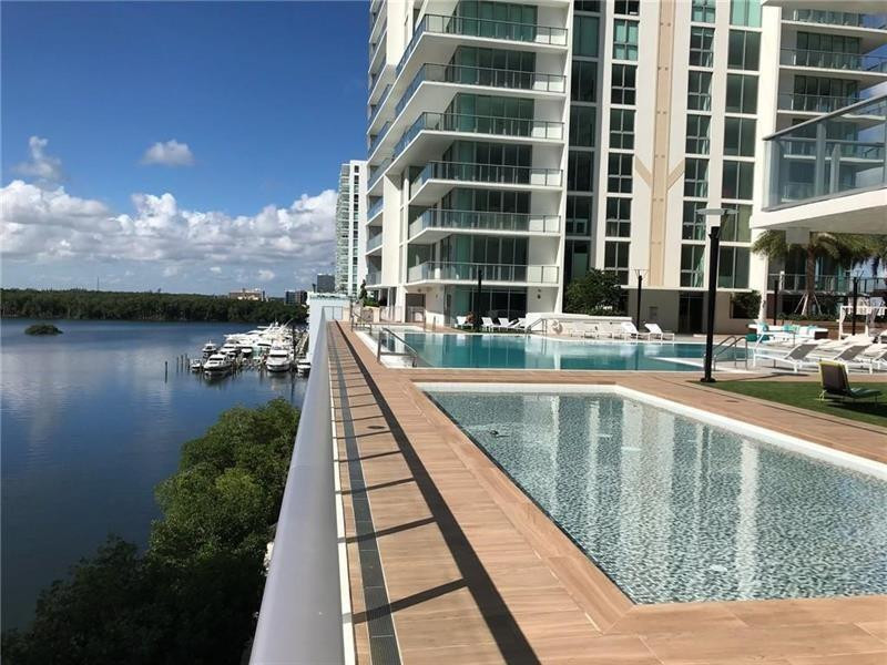 Sunny Isles Beach photo 5