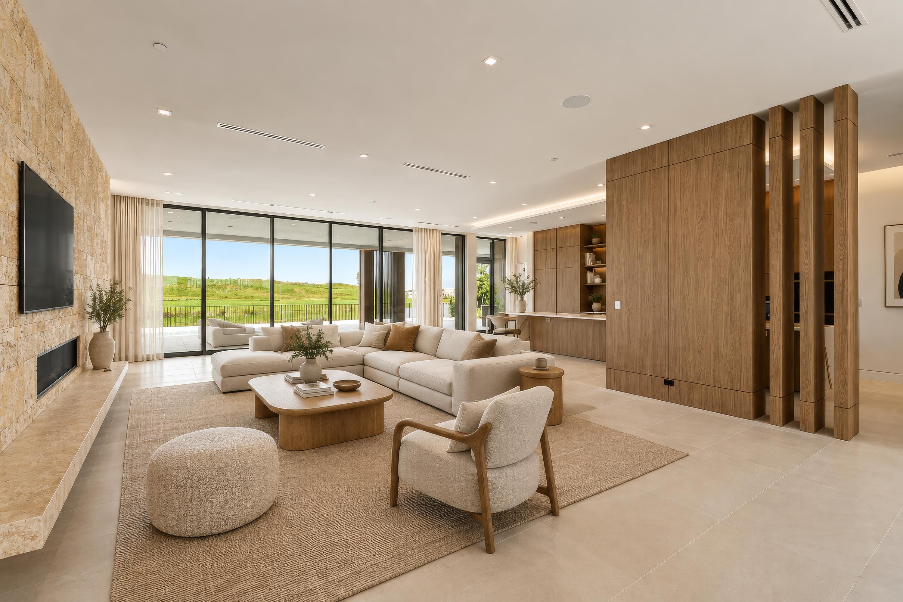 Palm Beach Gardens photo 4