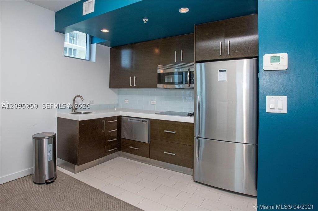 Sunny Isles Beach photo 4