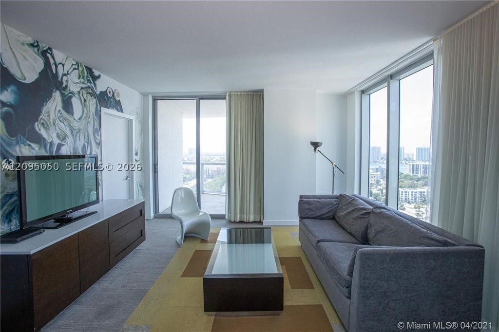 Sunny Isles Beach photo 5