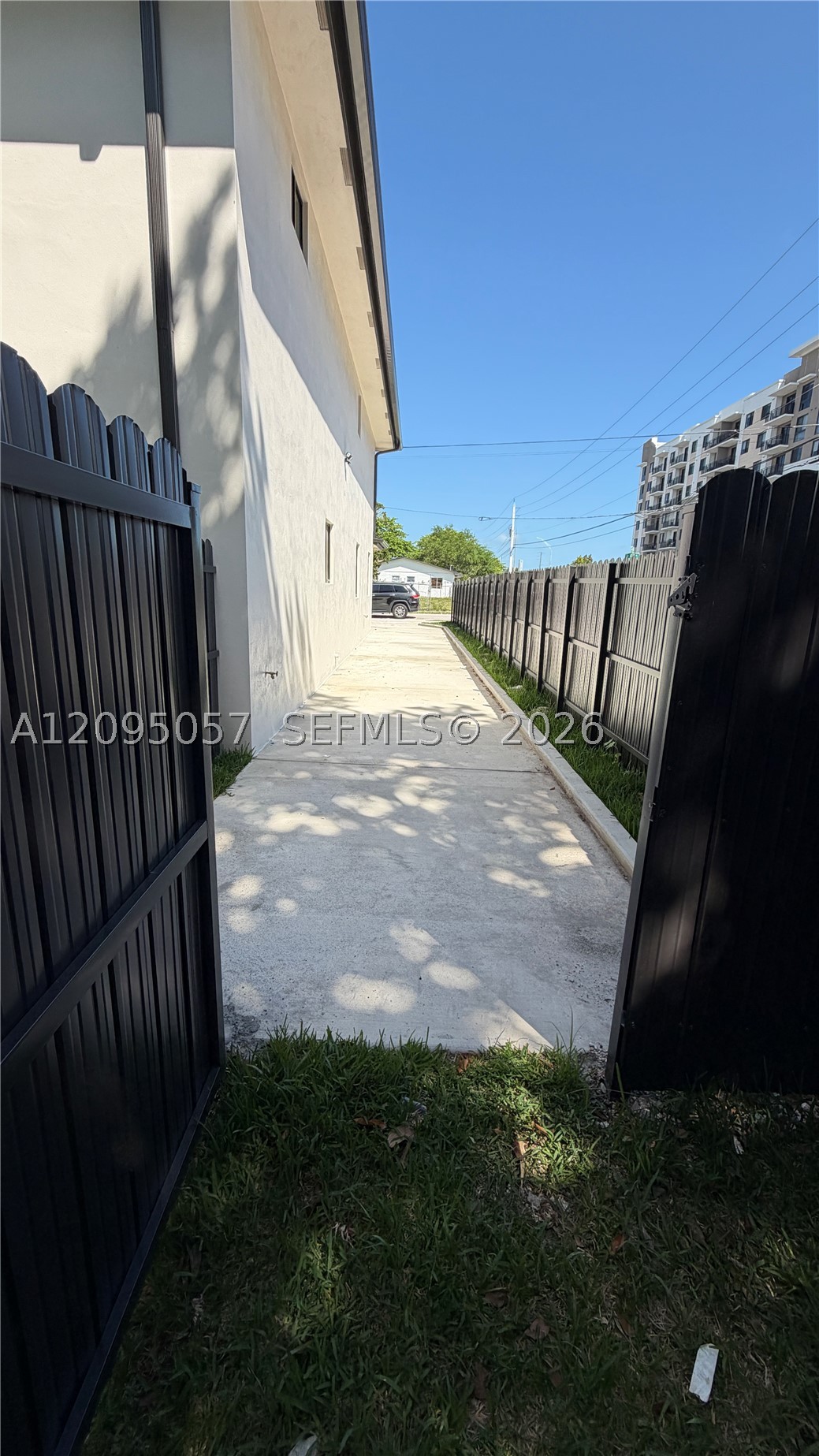 Miami photo 2
