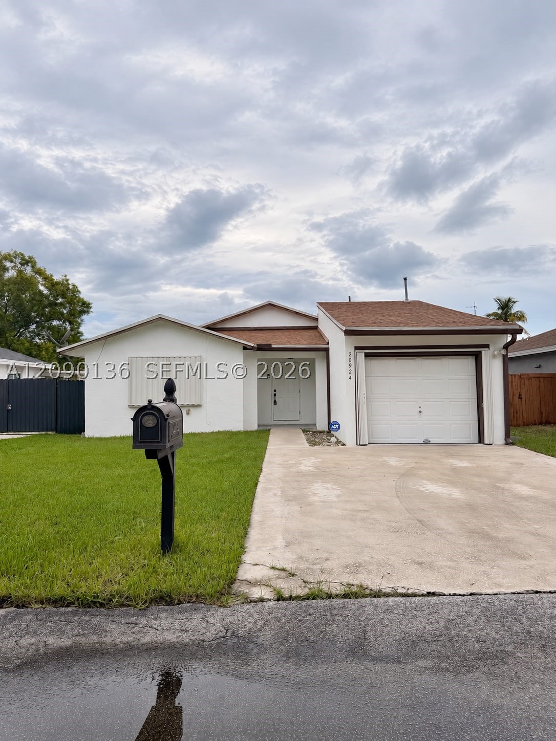 Cutler Bay