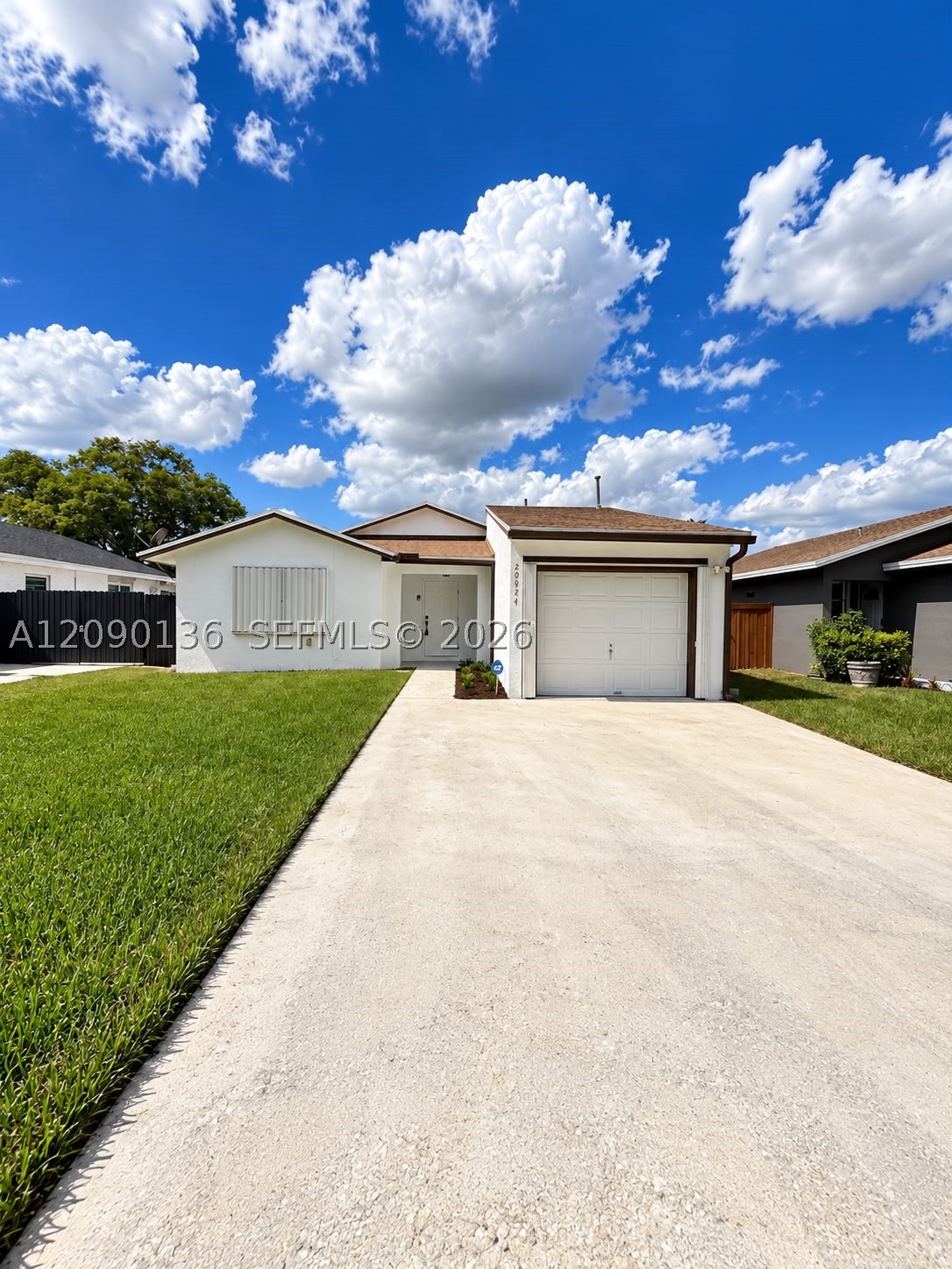 Cutler Bay photo 2