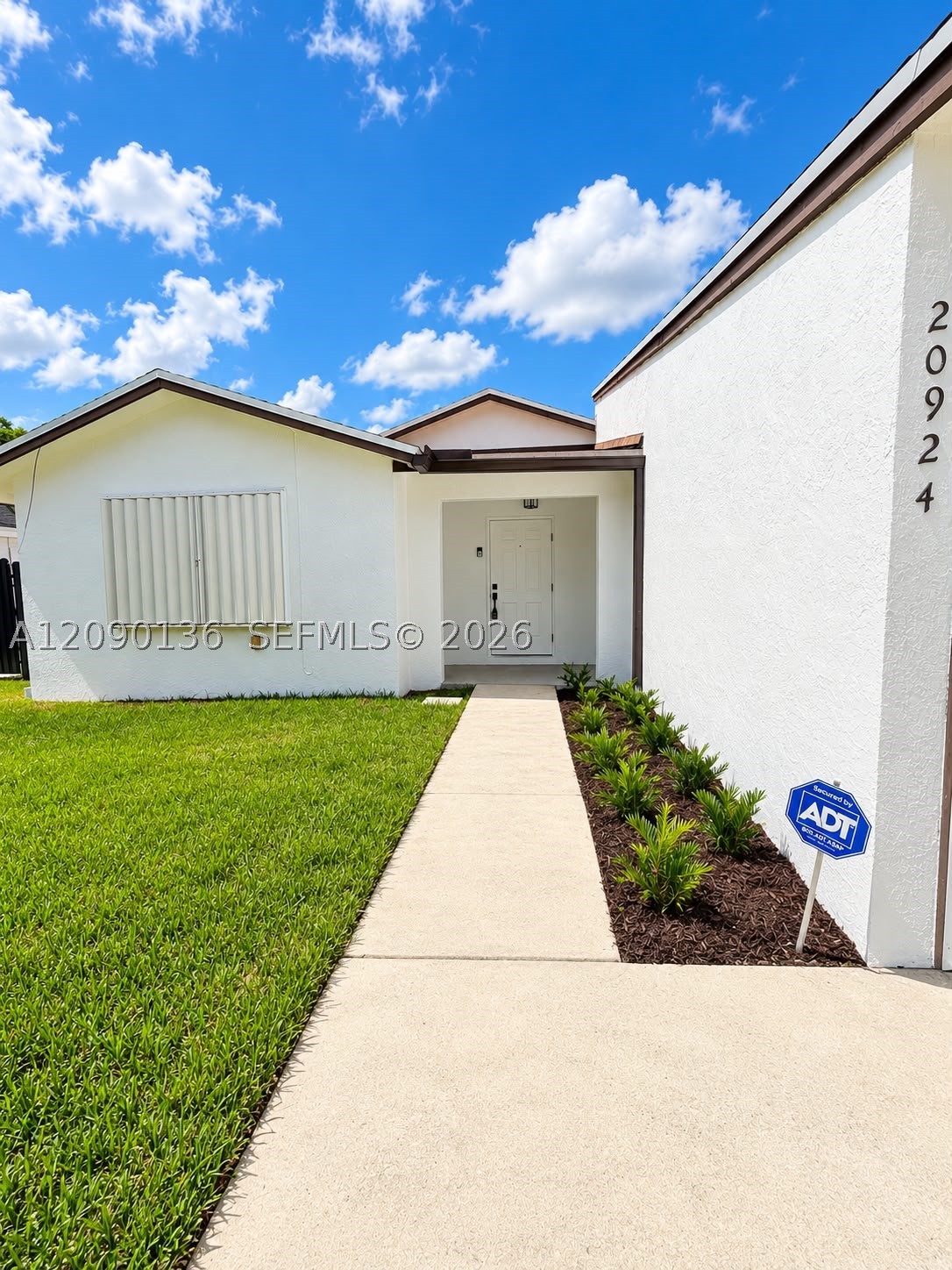 Cutler Bay photo 4