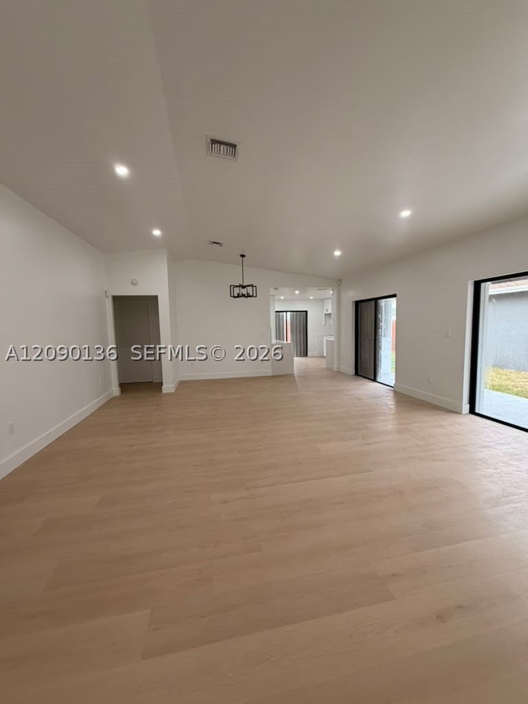 Cutler Bay photo 3