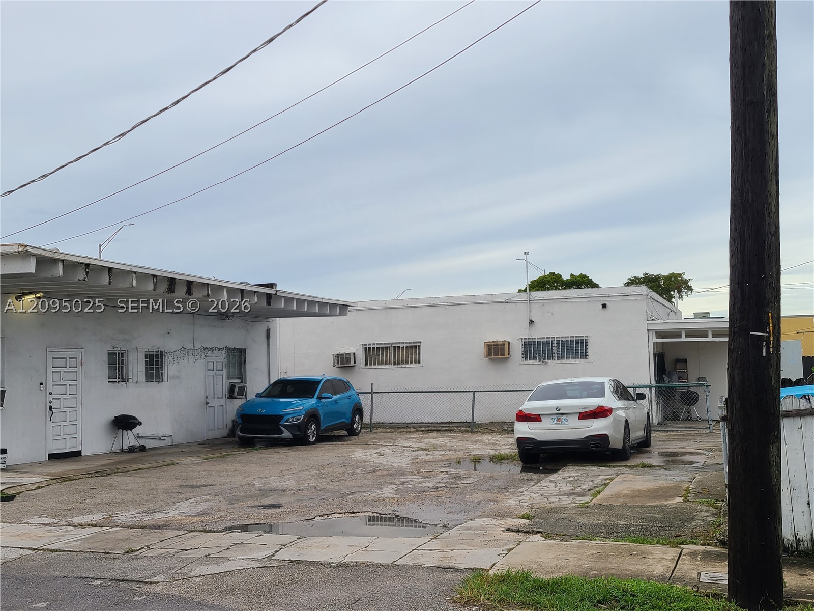 North Miami photo 5