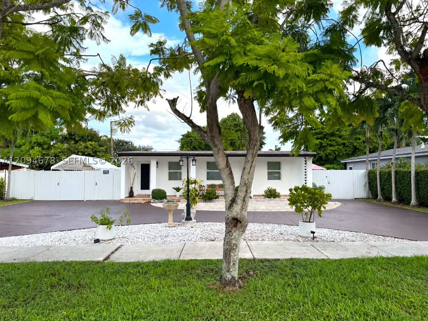 Miami