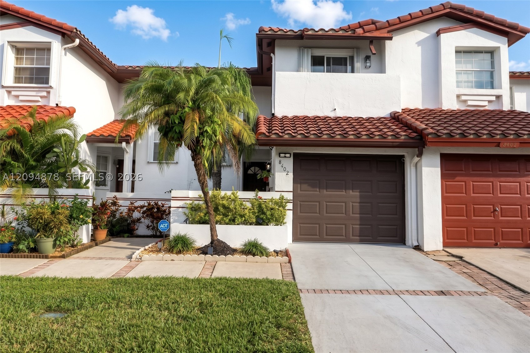 Cutler Bay photo 1