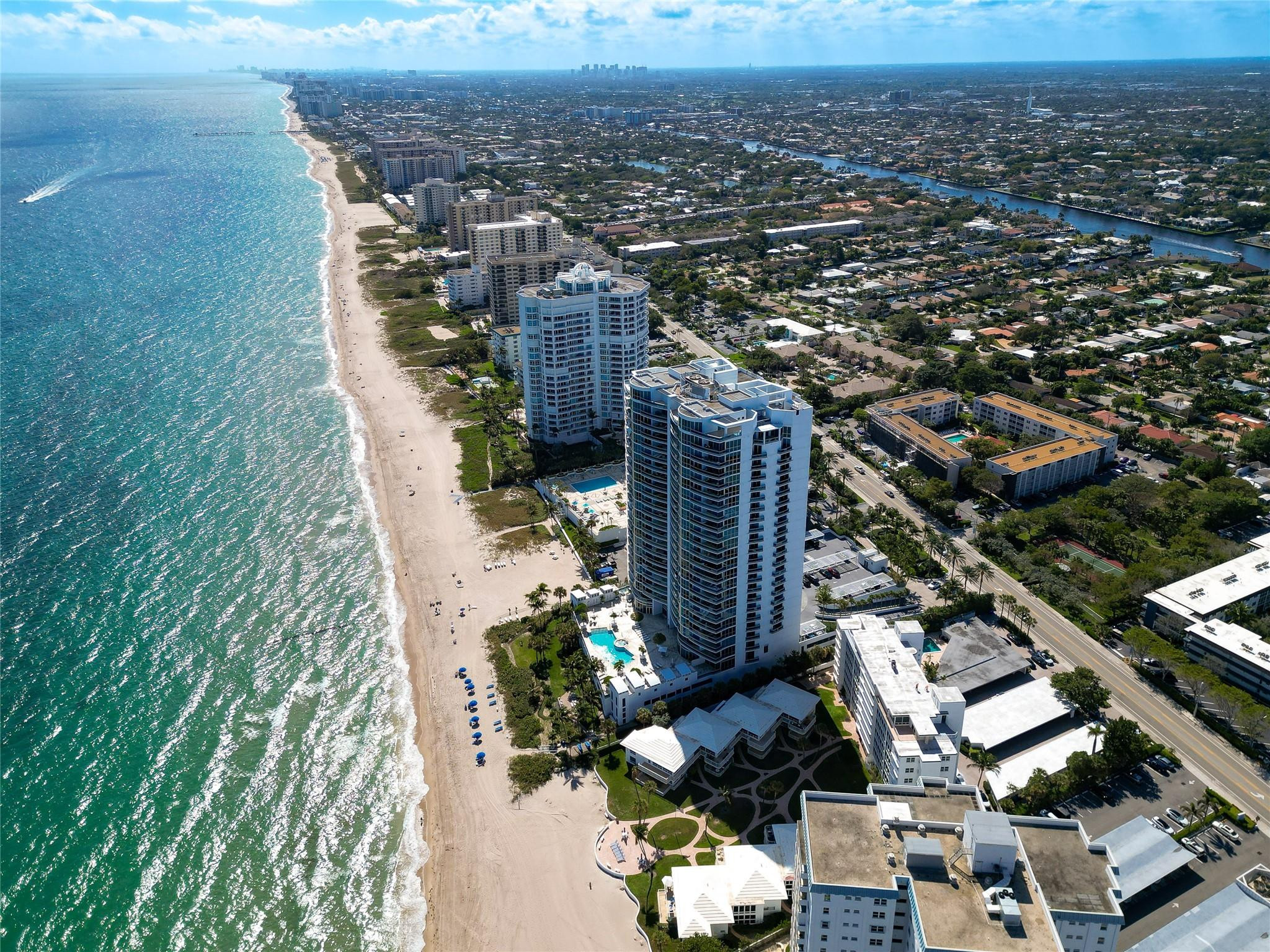 Pompano Beach photo 1