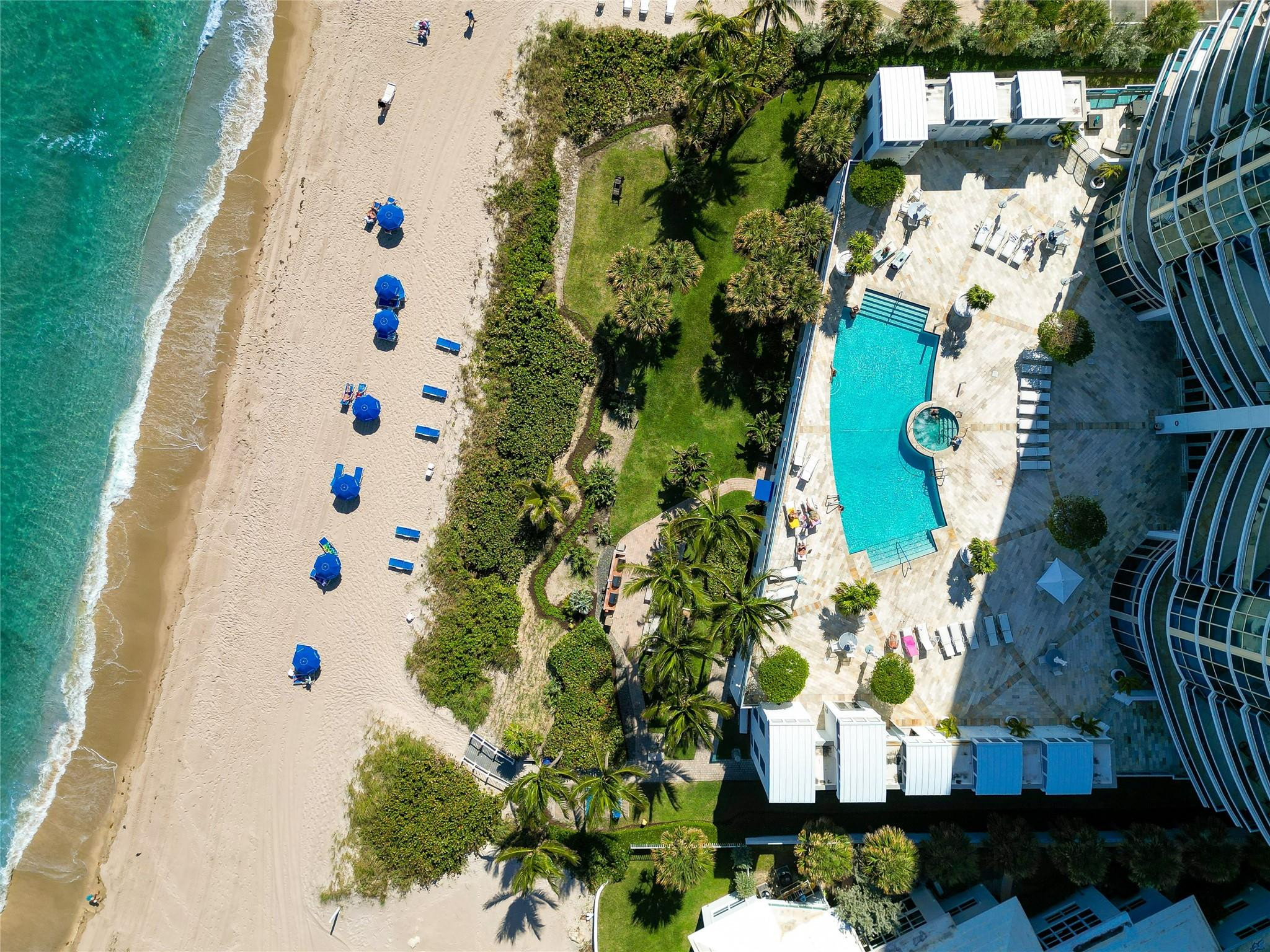 Pompano Beach photo 2