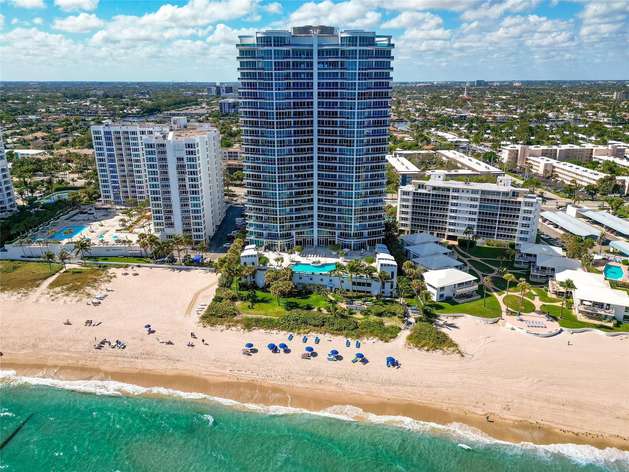 Pompano Beach photo 3