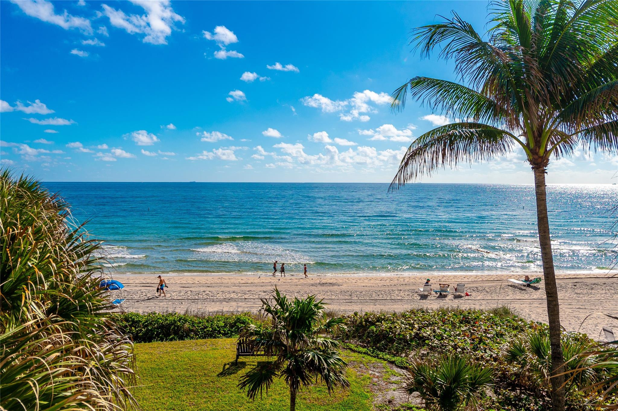 Pompano Beach photo 5