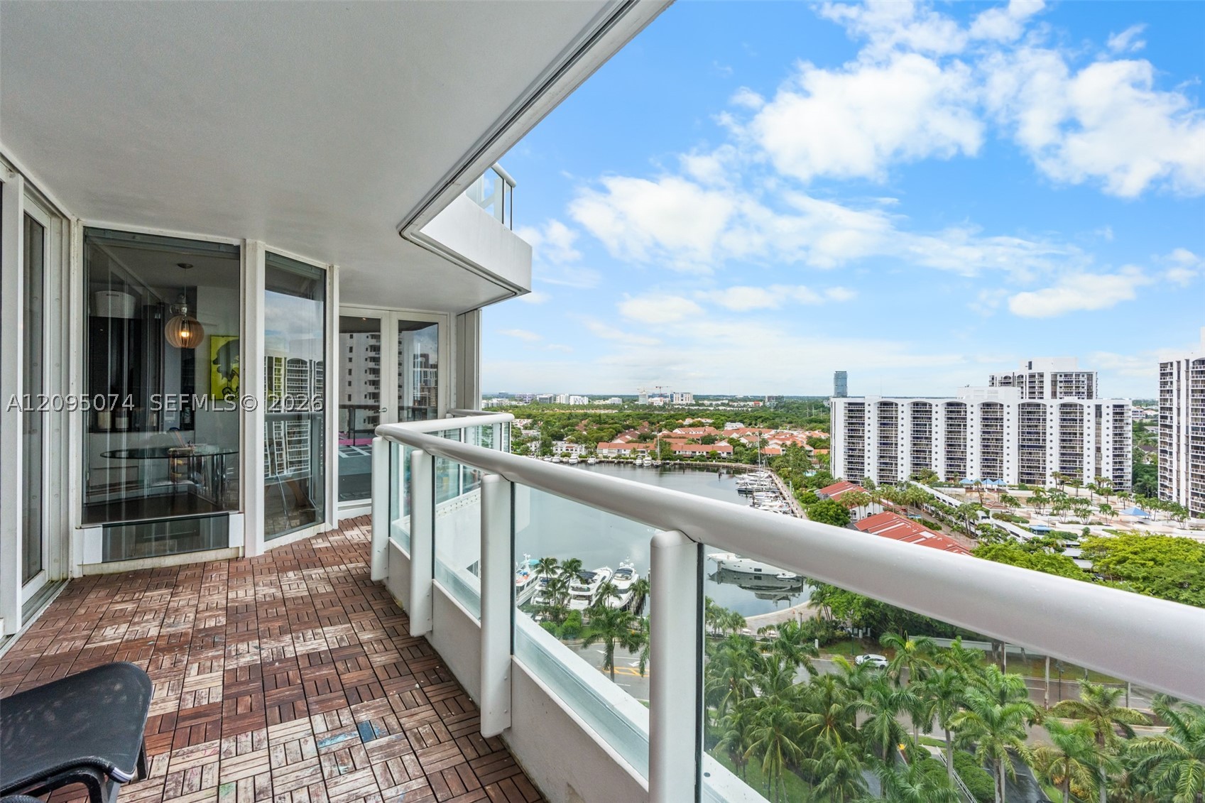 Aventura