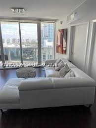 Sunny Isles Beach photo 2