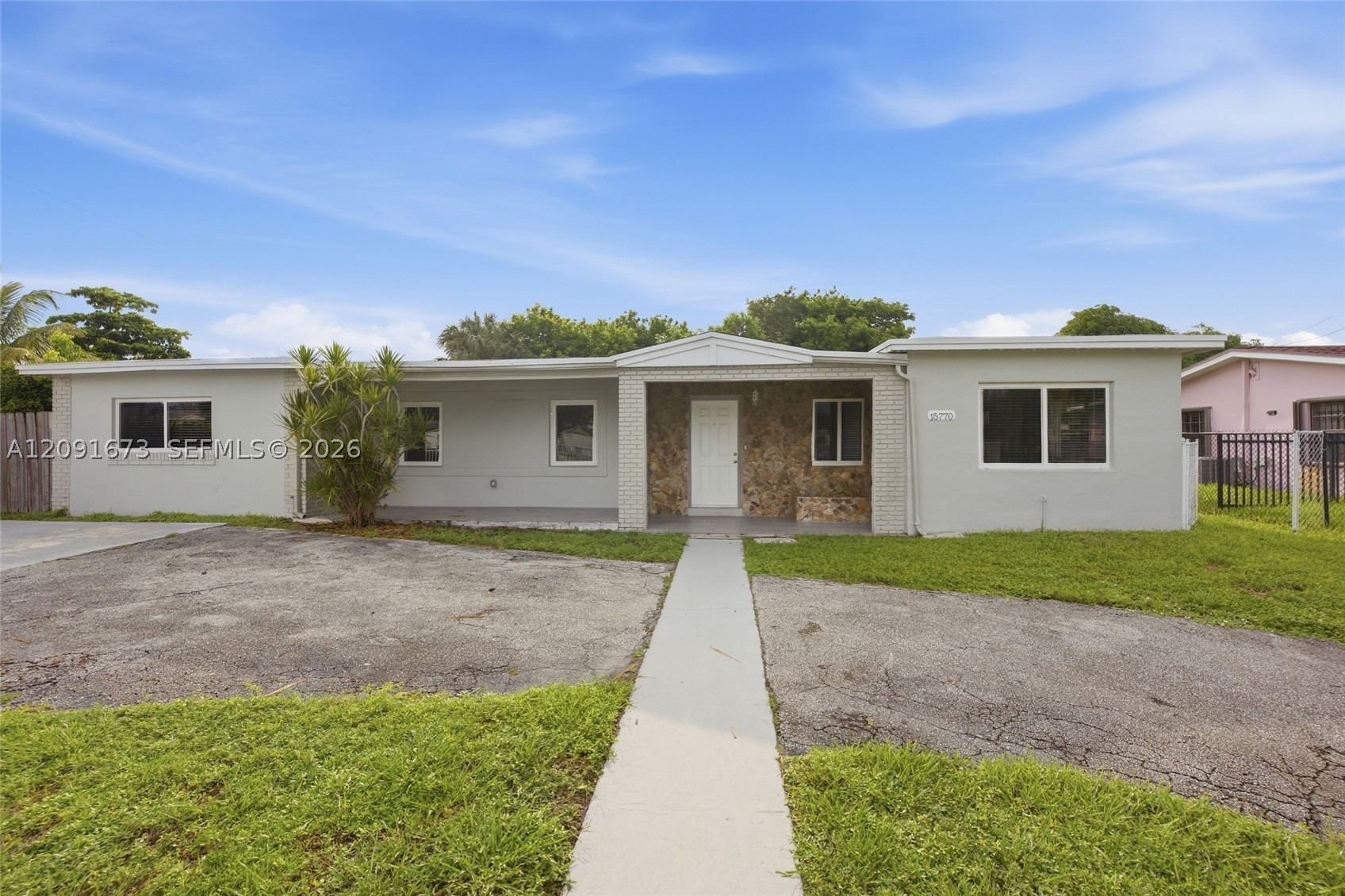 Miami Gardens