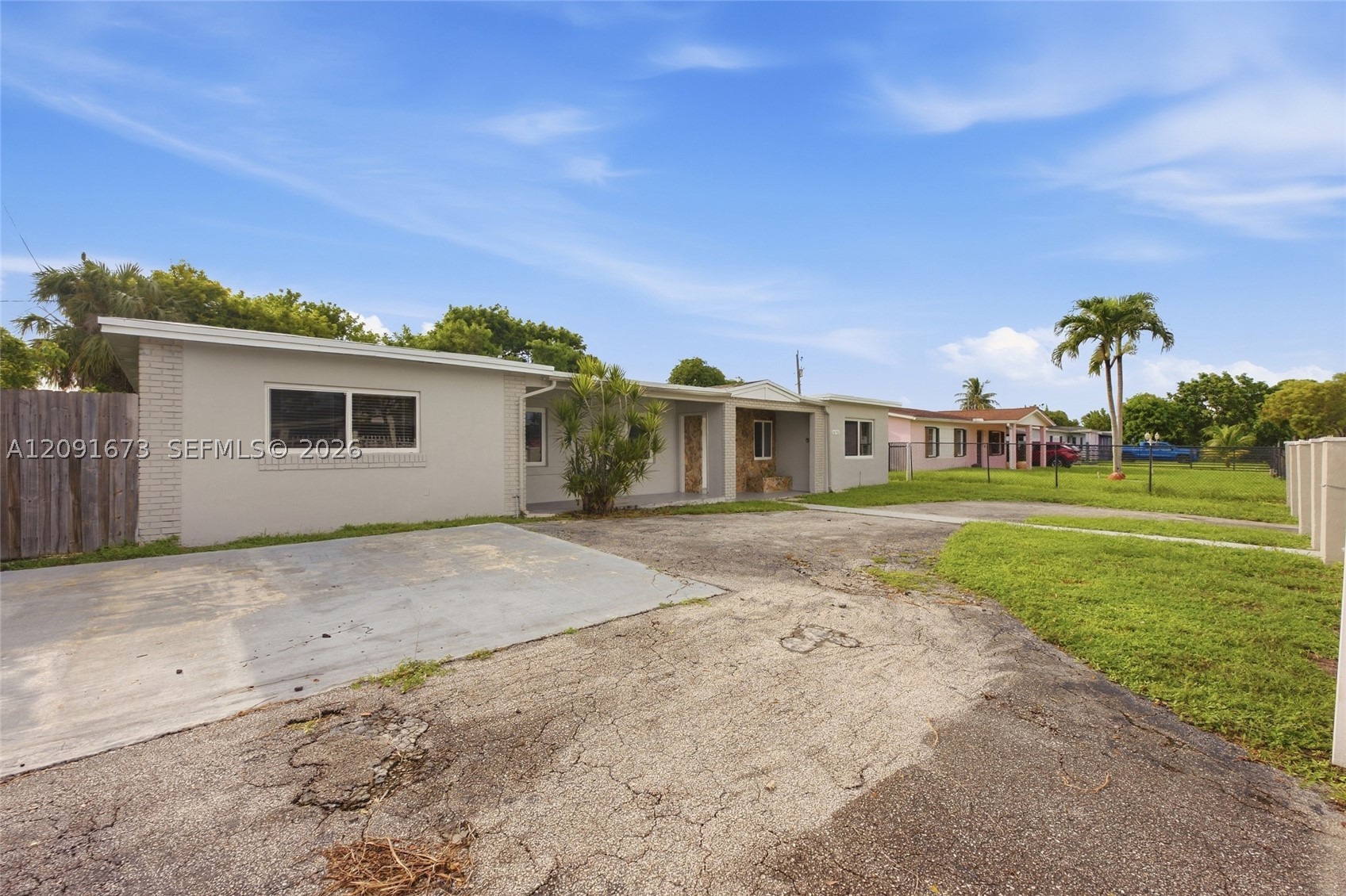Miami Gardens photo 2