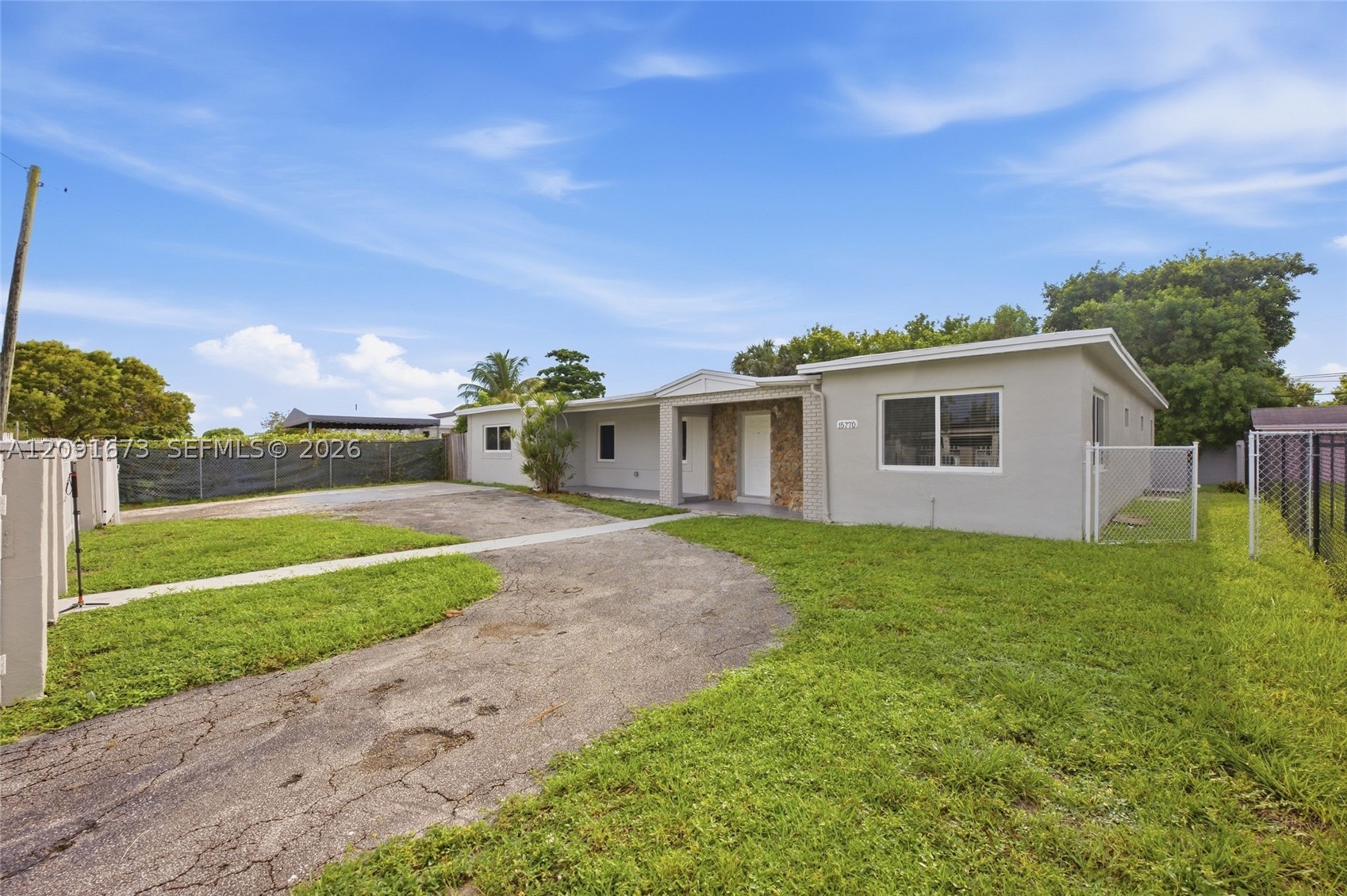 Miami Gardens photo 3