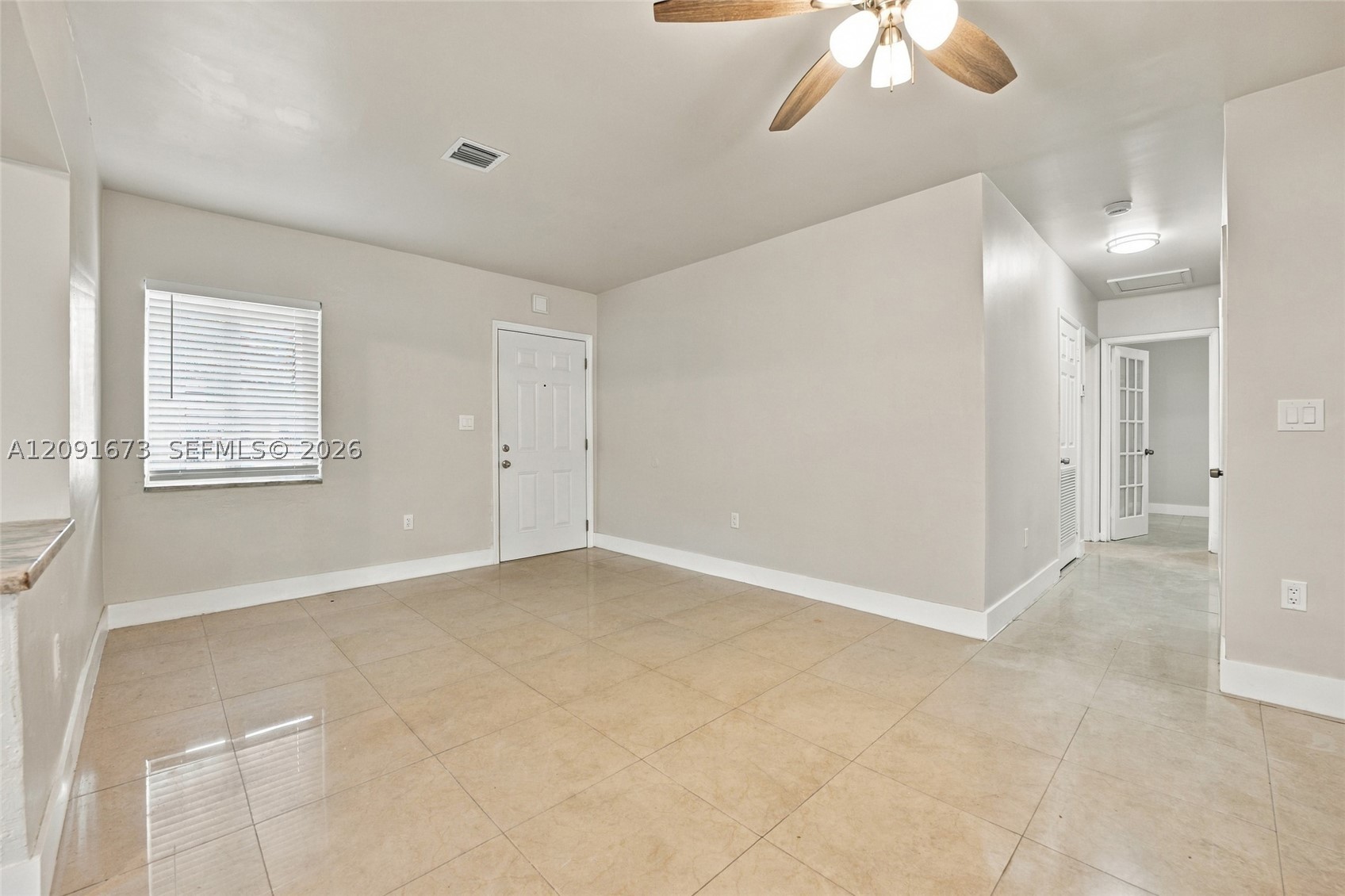 Miami Gardens photo 4