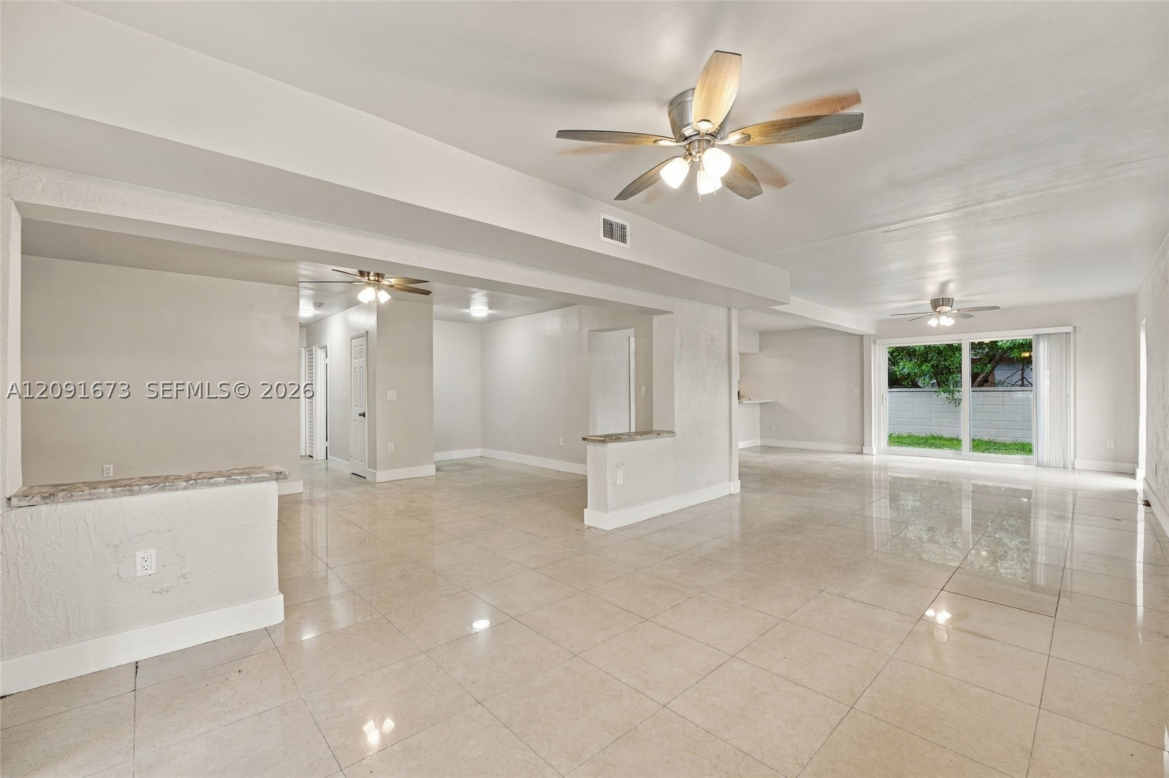 Miami Gardens photo 5